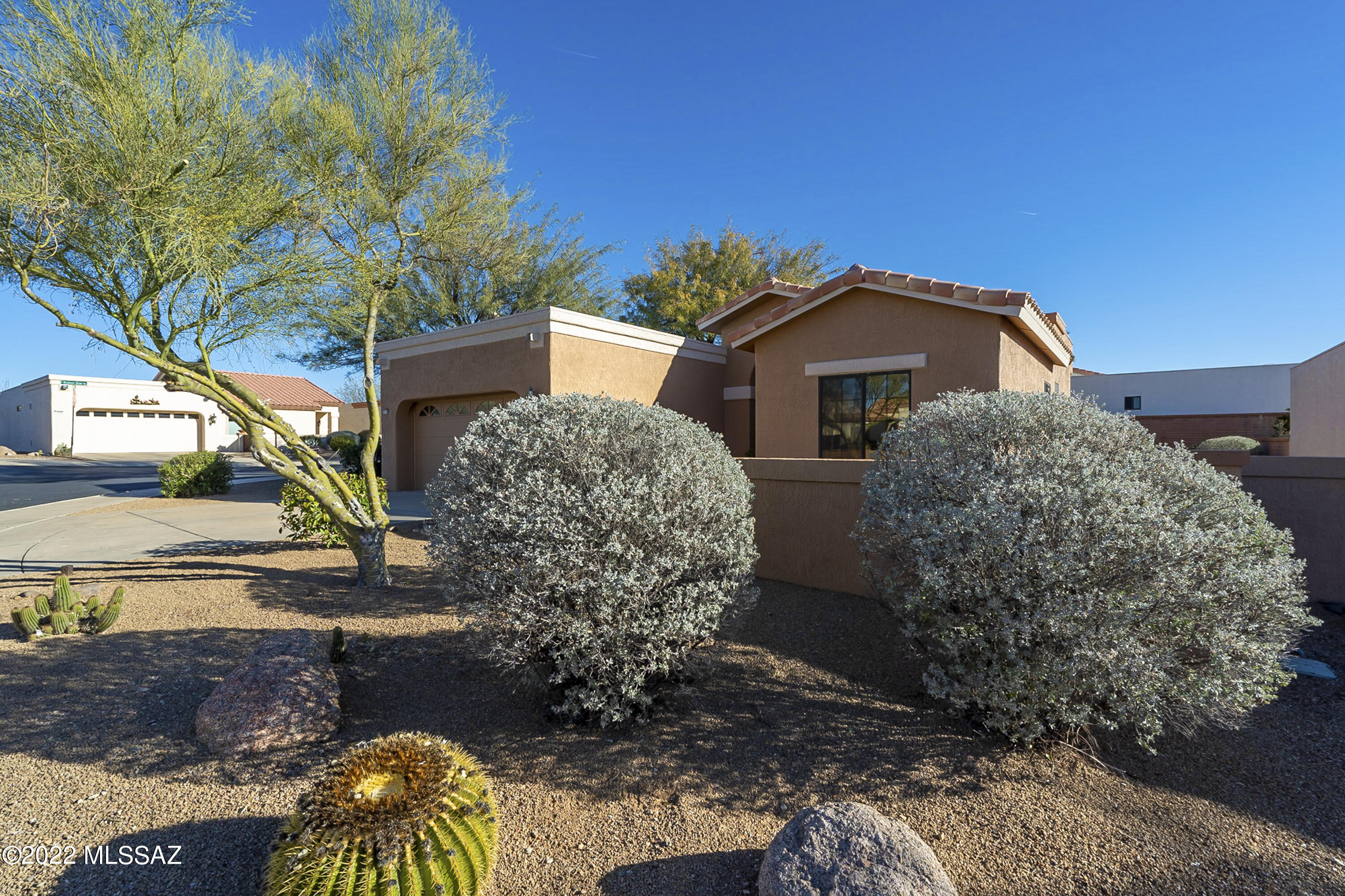 14330 N Copperstone Drive