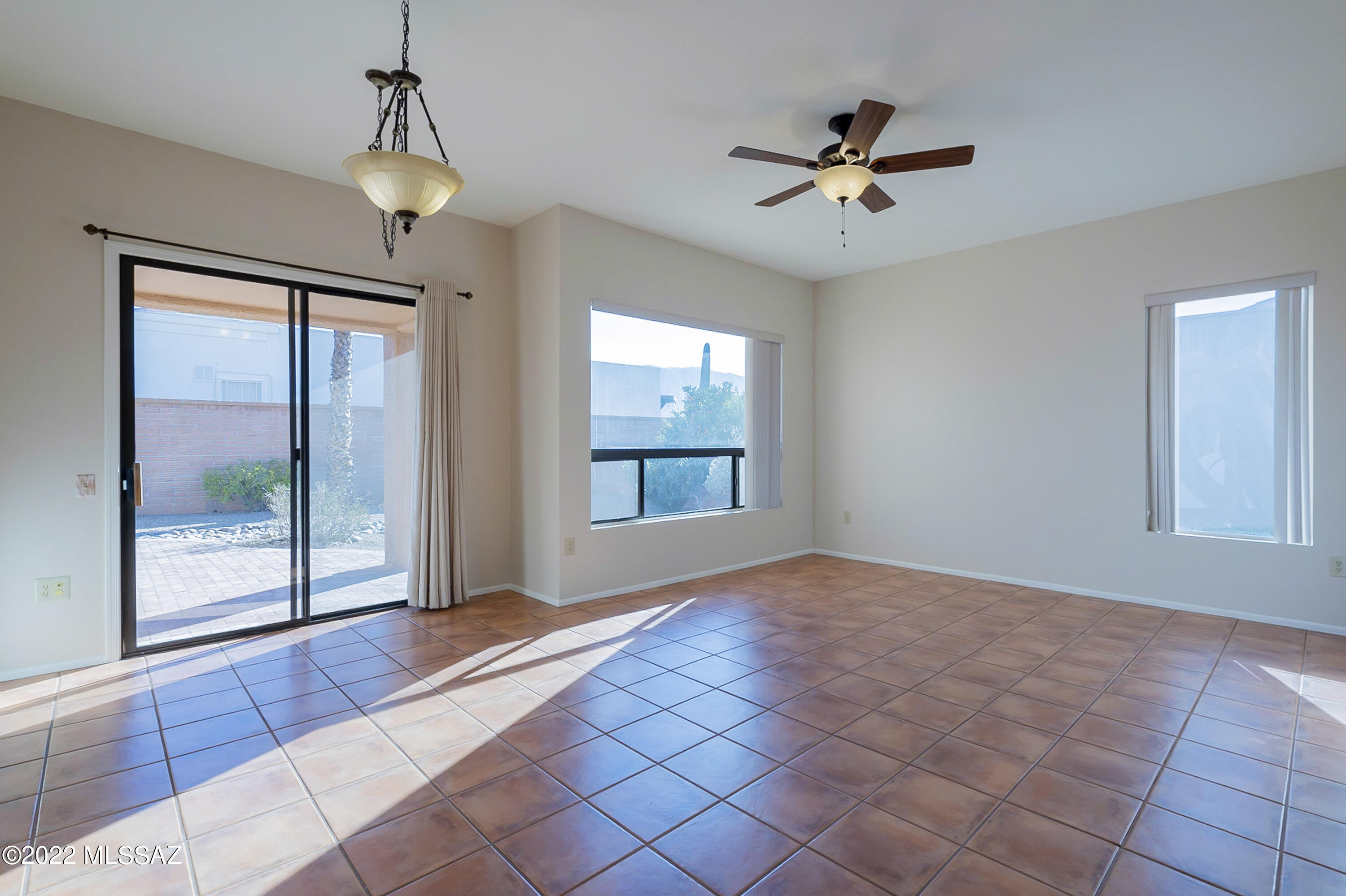 14330 N Copperstone Drive