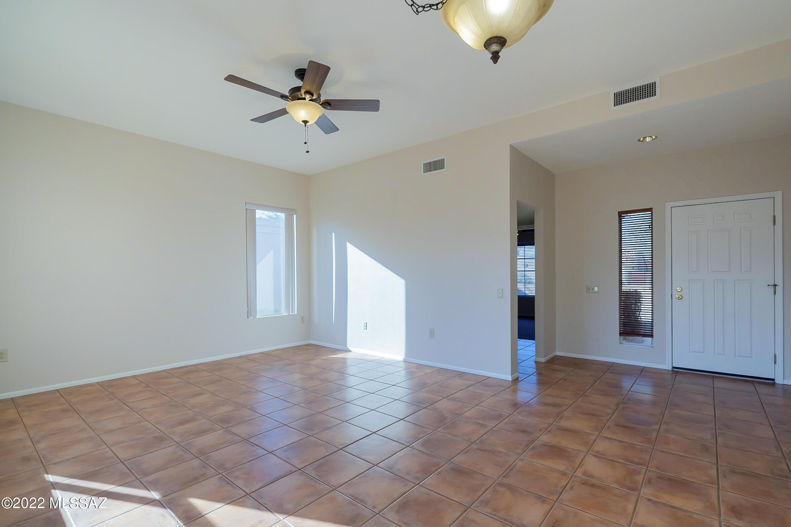 14330 N Copperstone Drive