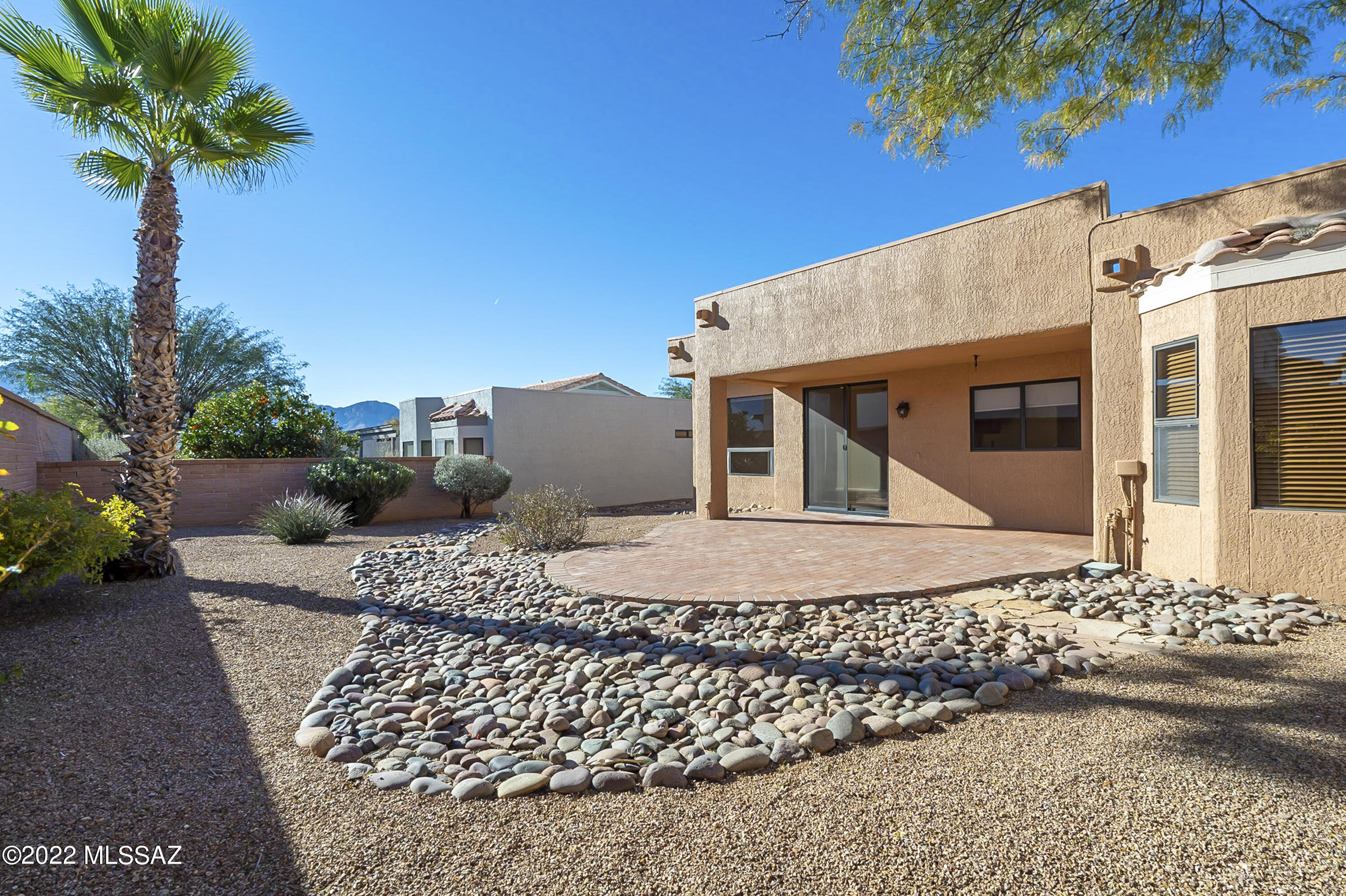 14330 N Copperstone Drive