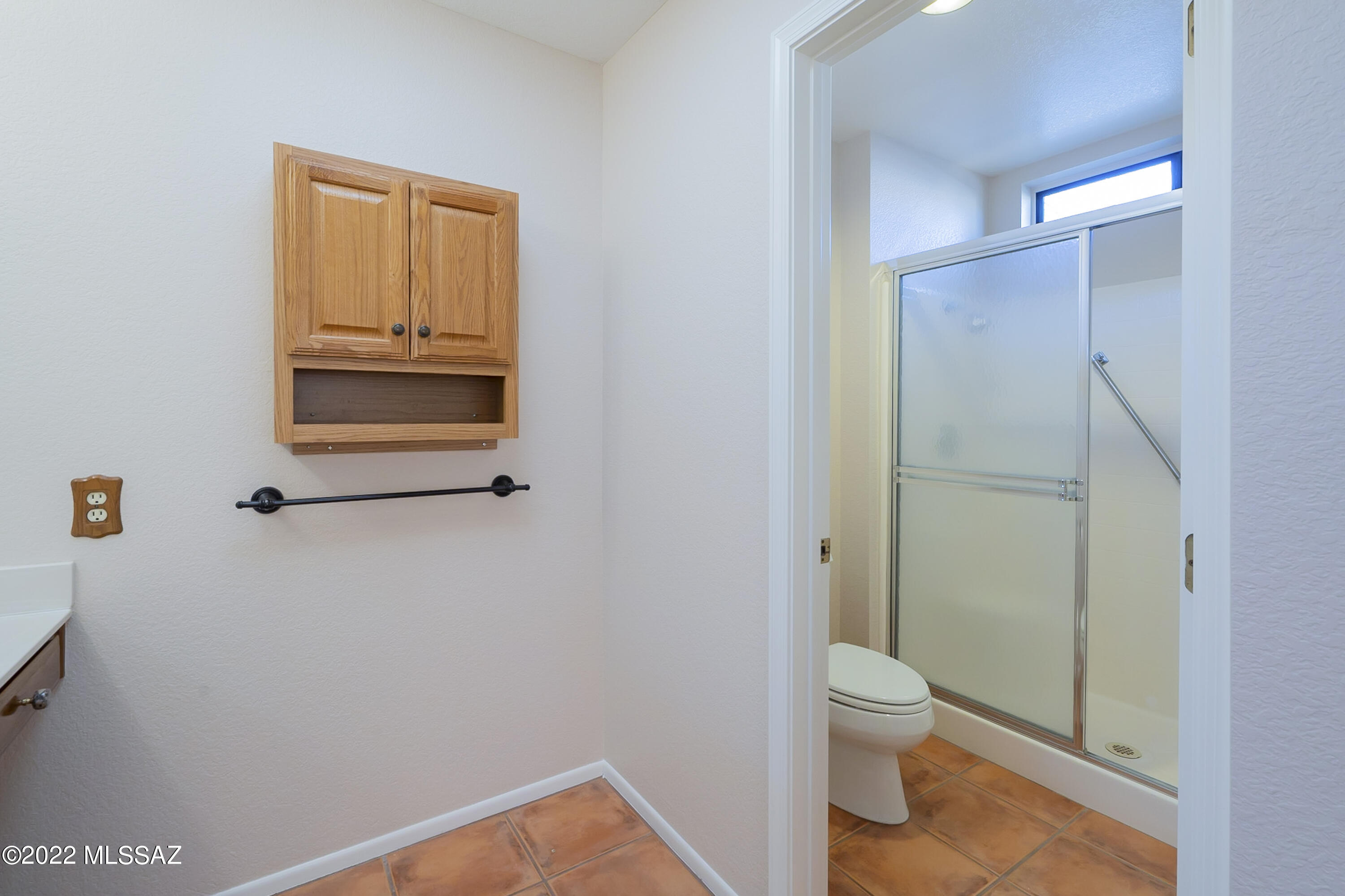 14330 N Copperstone Drive