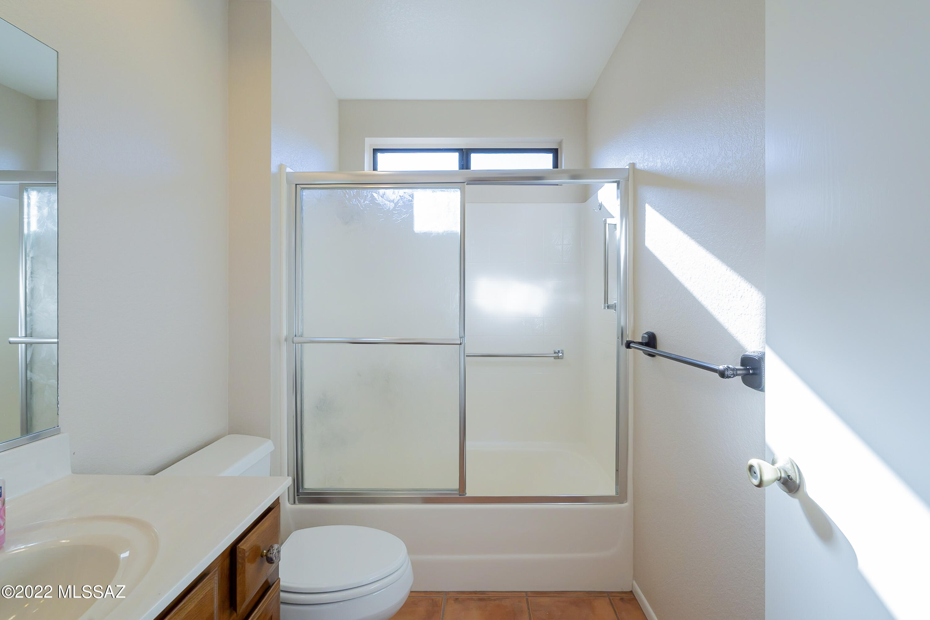 14330 N Copperstone Drive