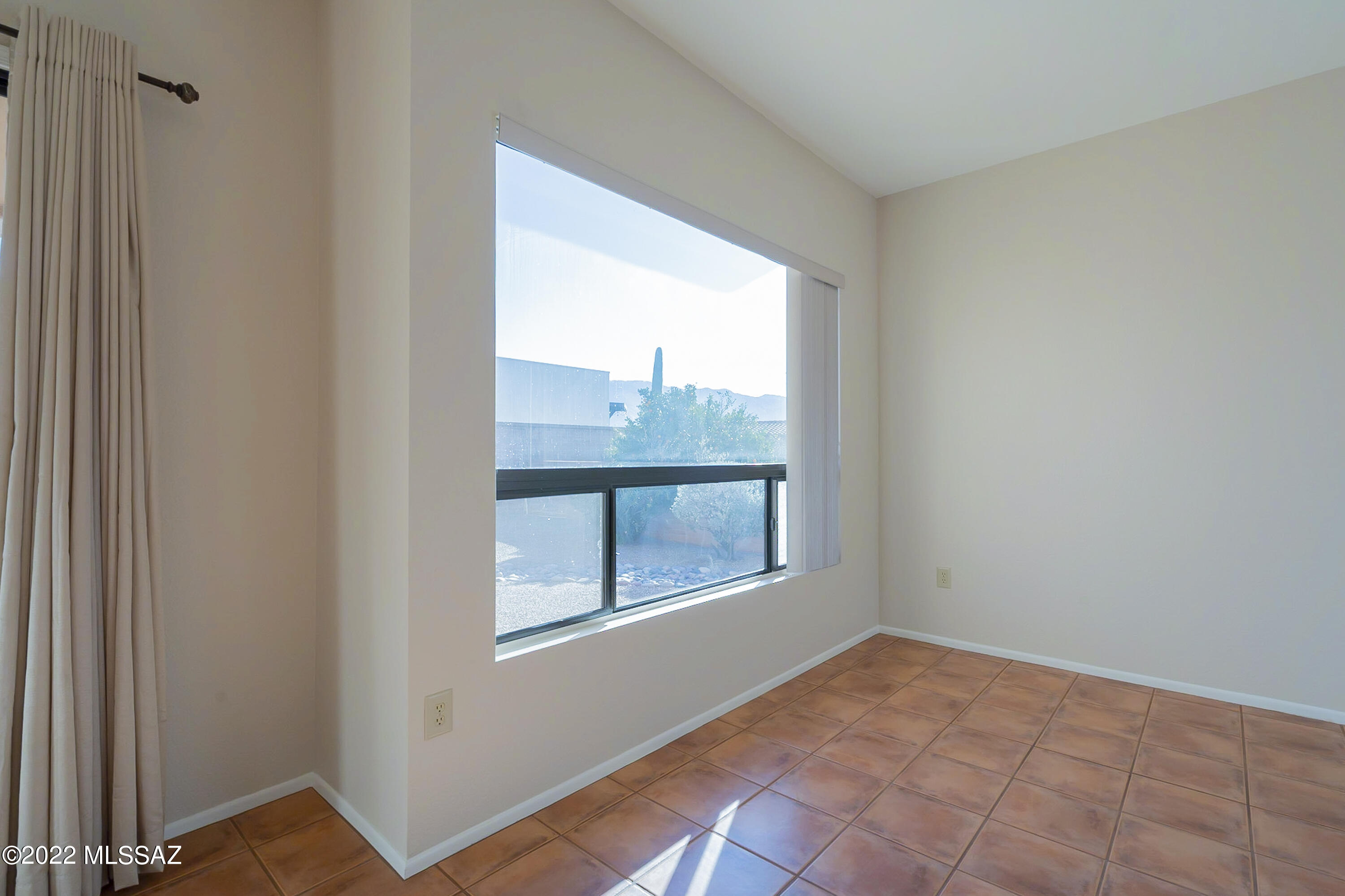 14330 N Copperstone Drive