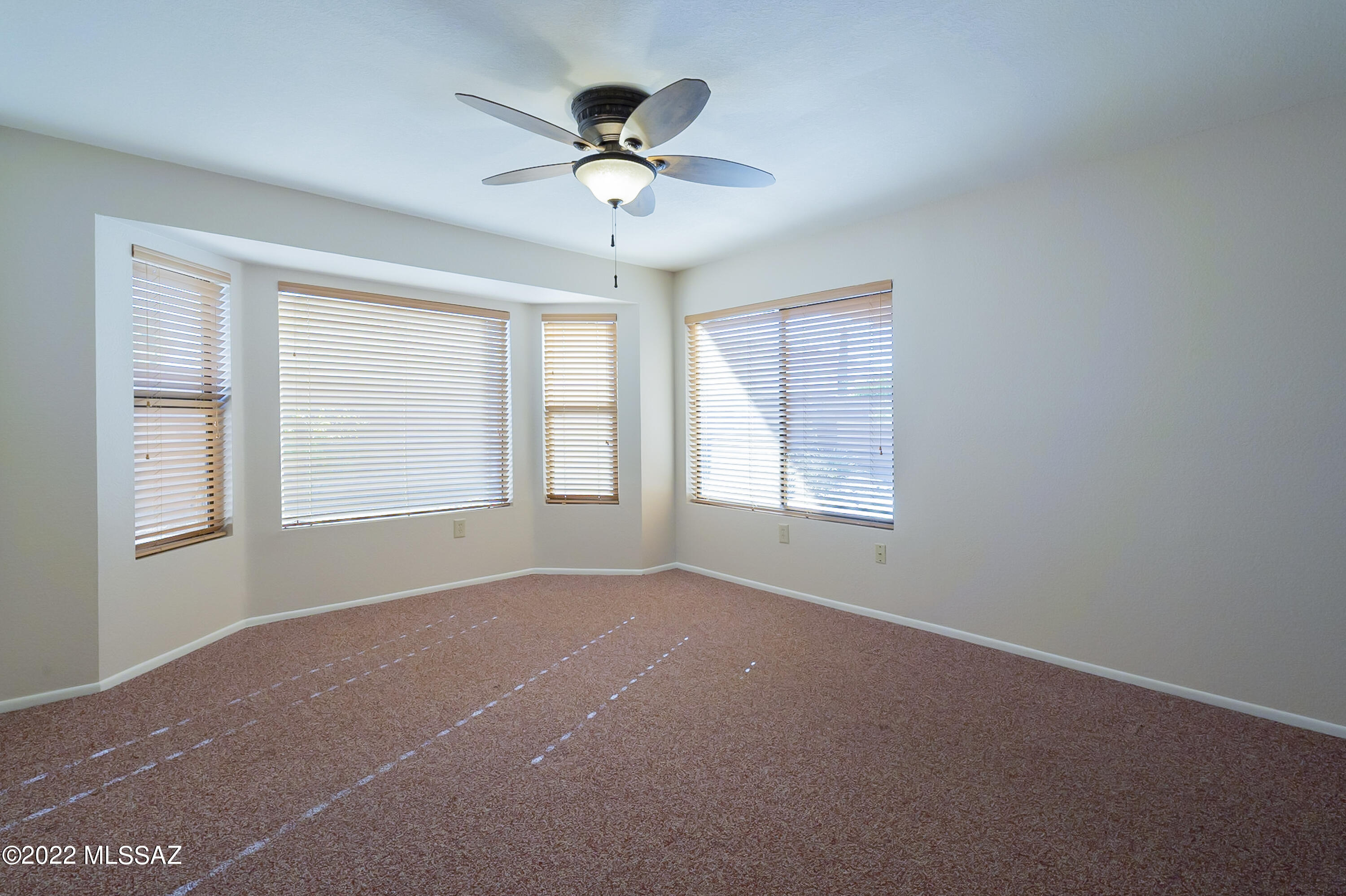 14330 N Copperstone Drive