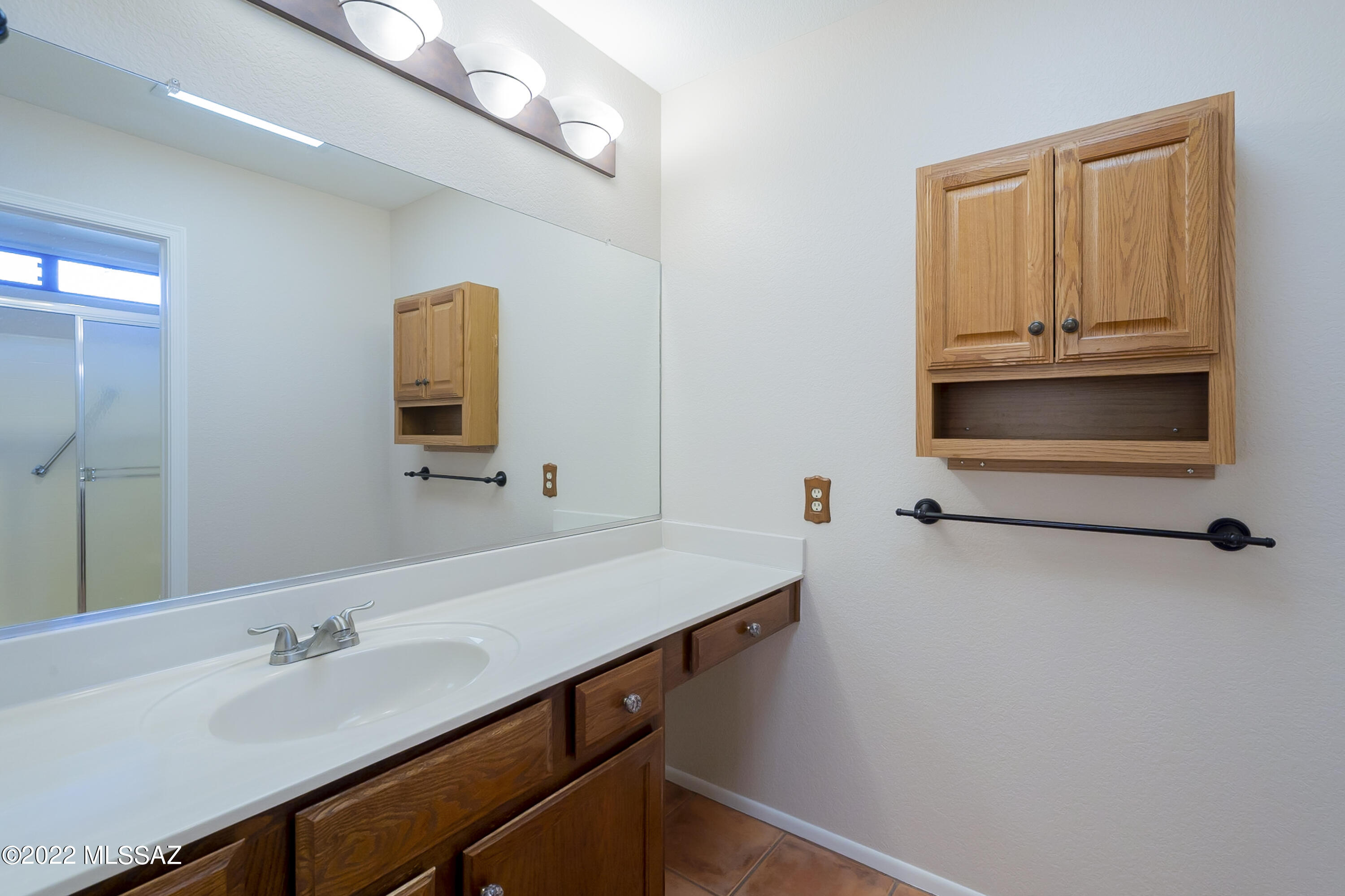 14330 N Copperstone Drive