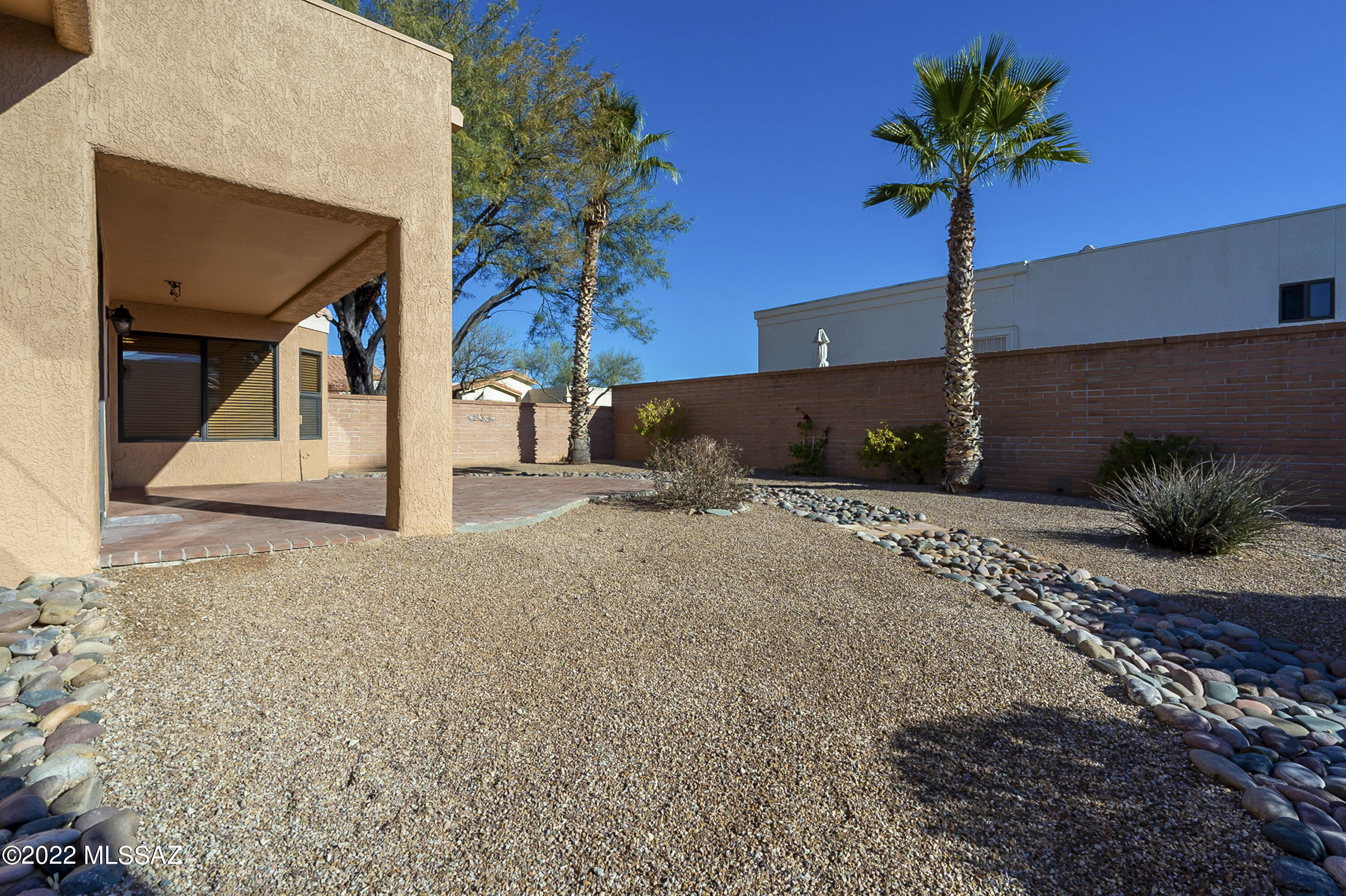 14330 N Copperstone Drive