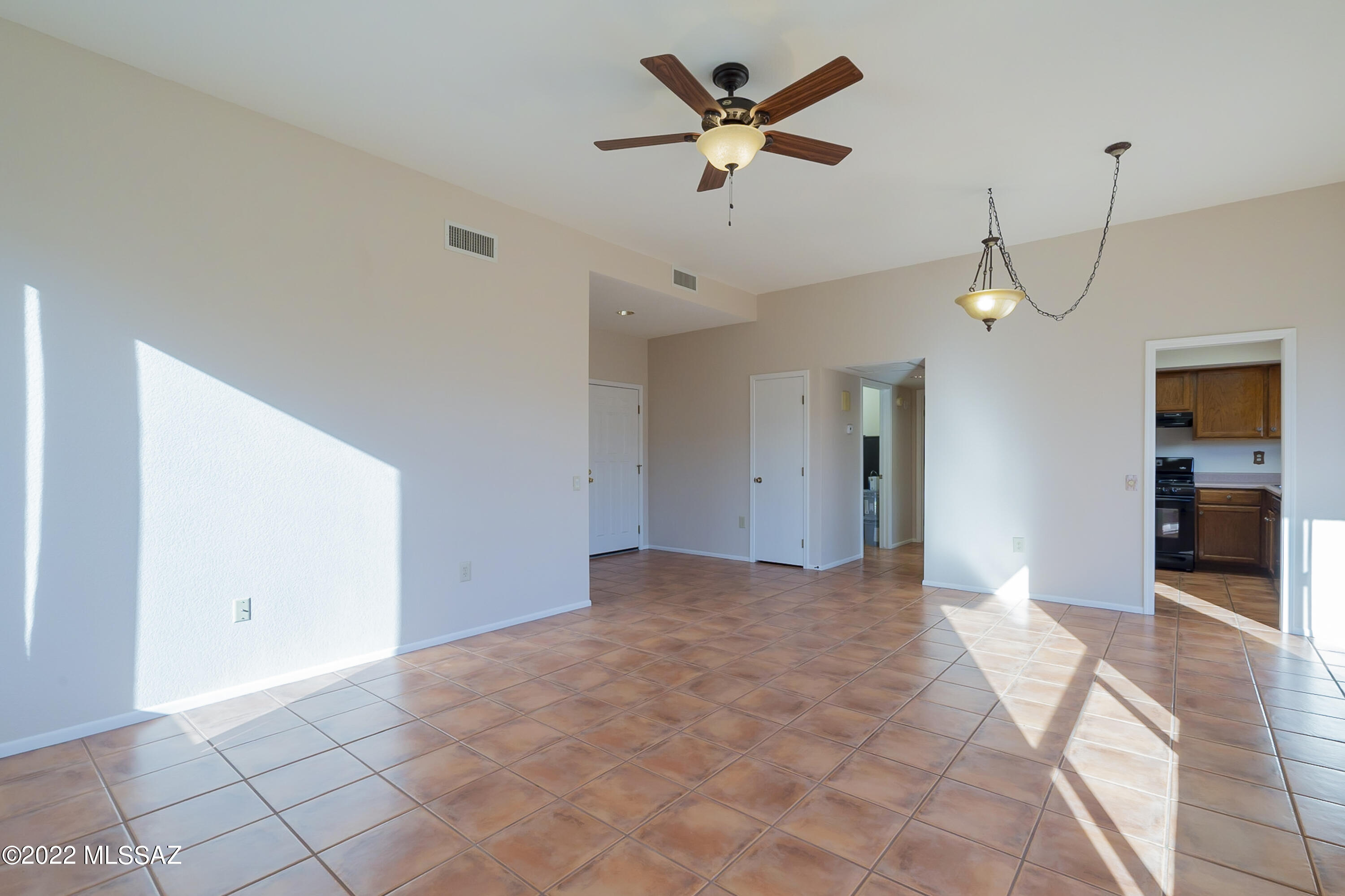 14330 N Copperstone Drive