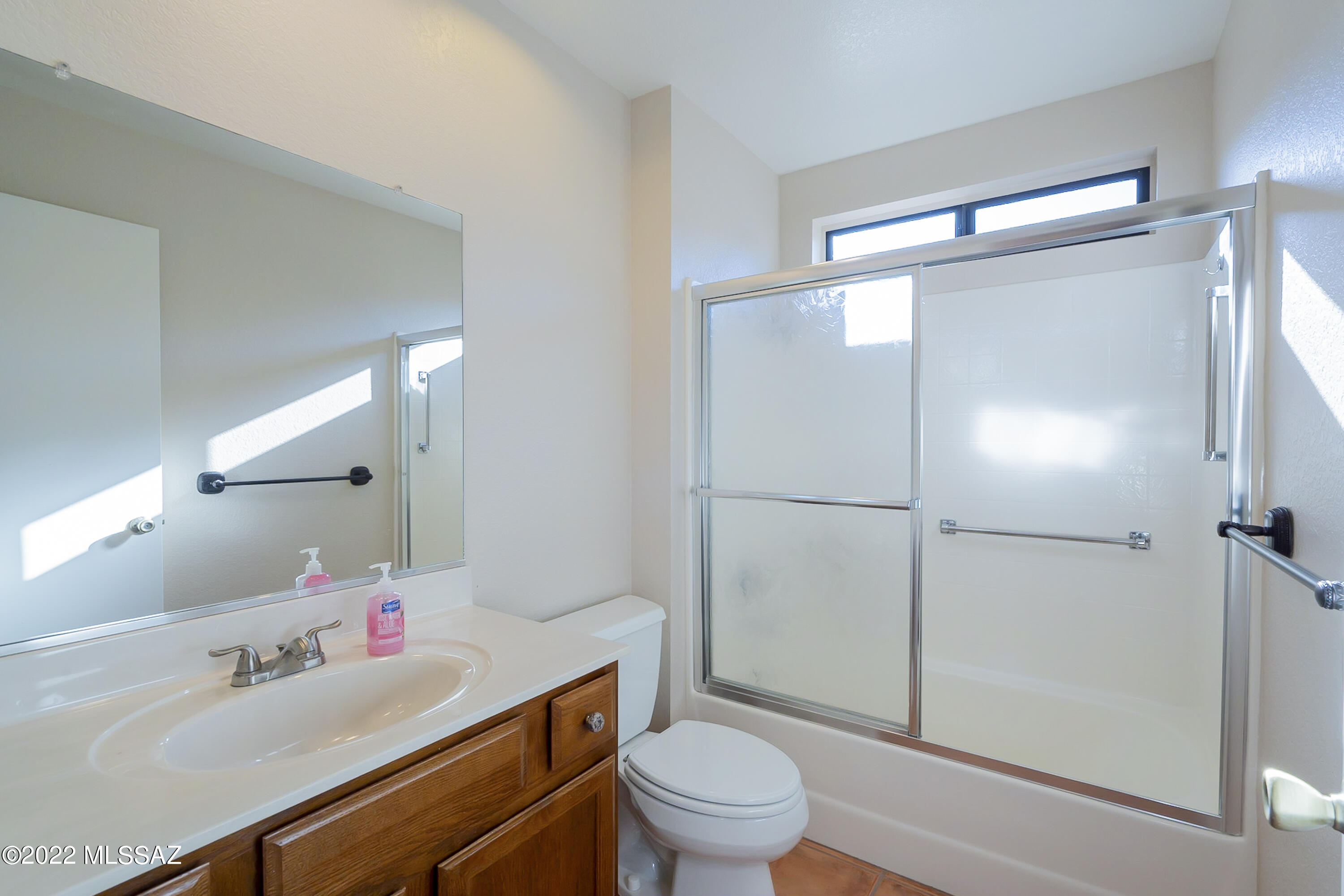 14330 N Copperstone Drive