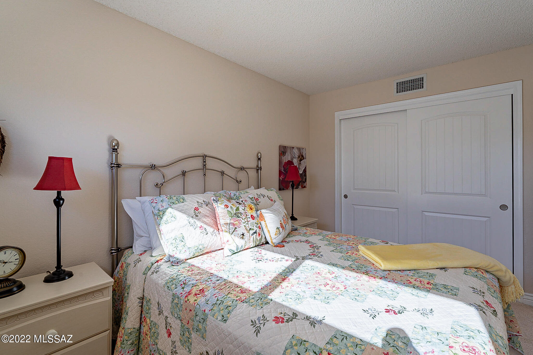 1565 E Broken Bow Way