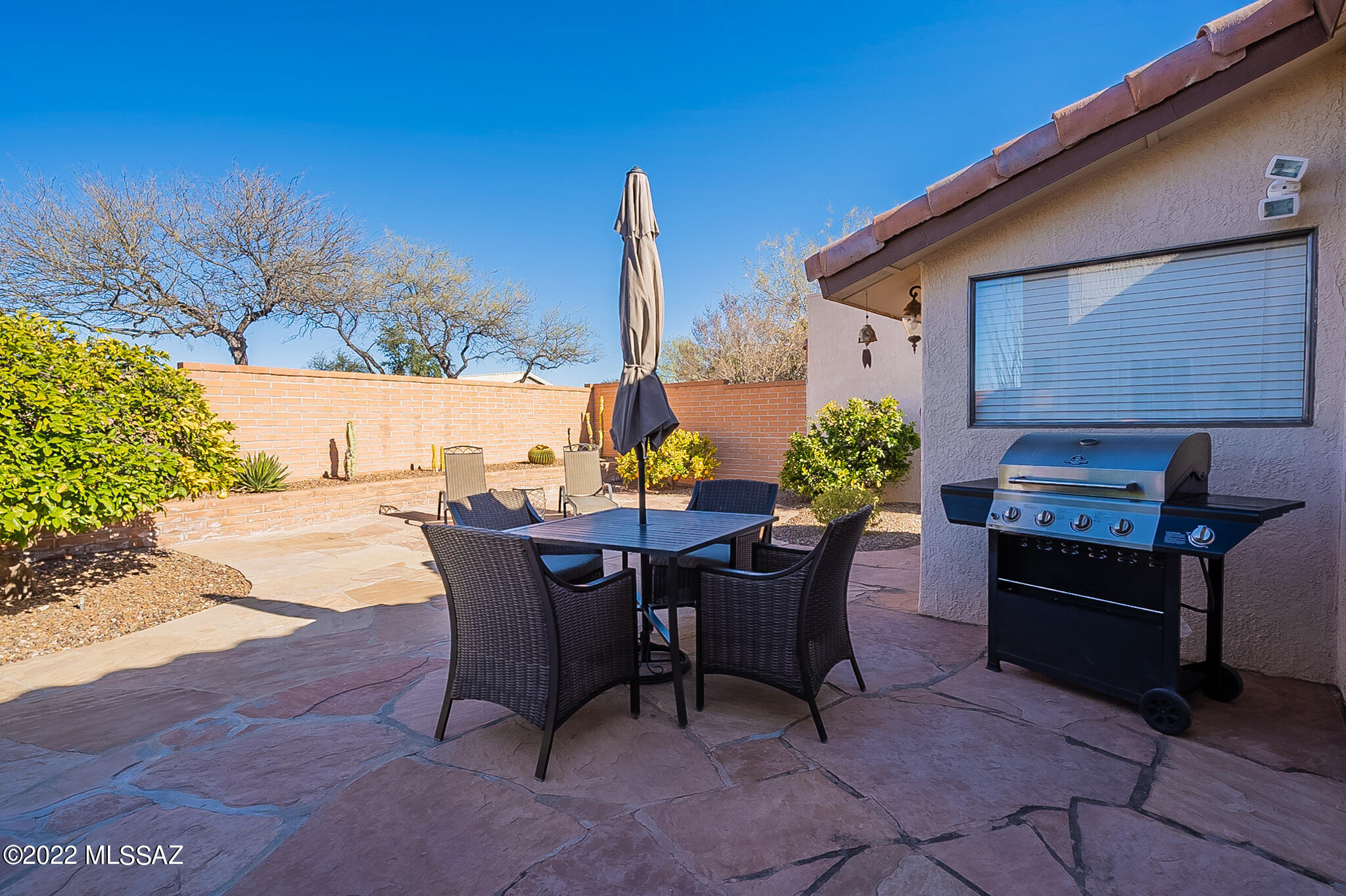 1565 E Broken Bow Way