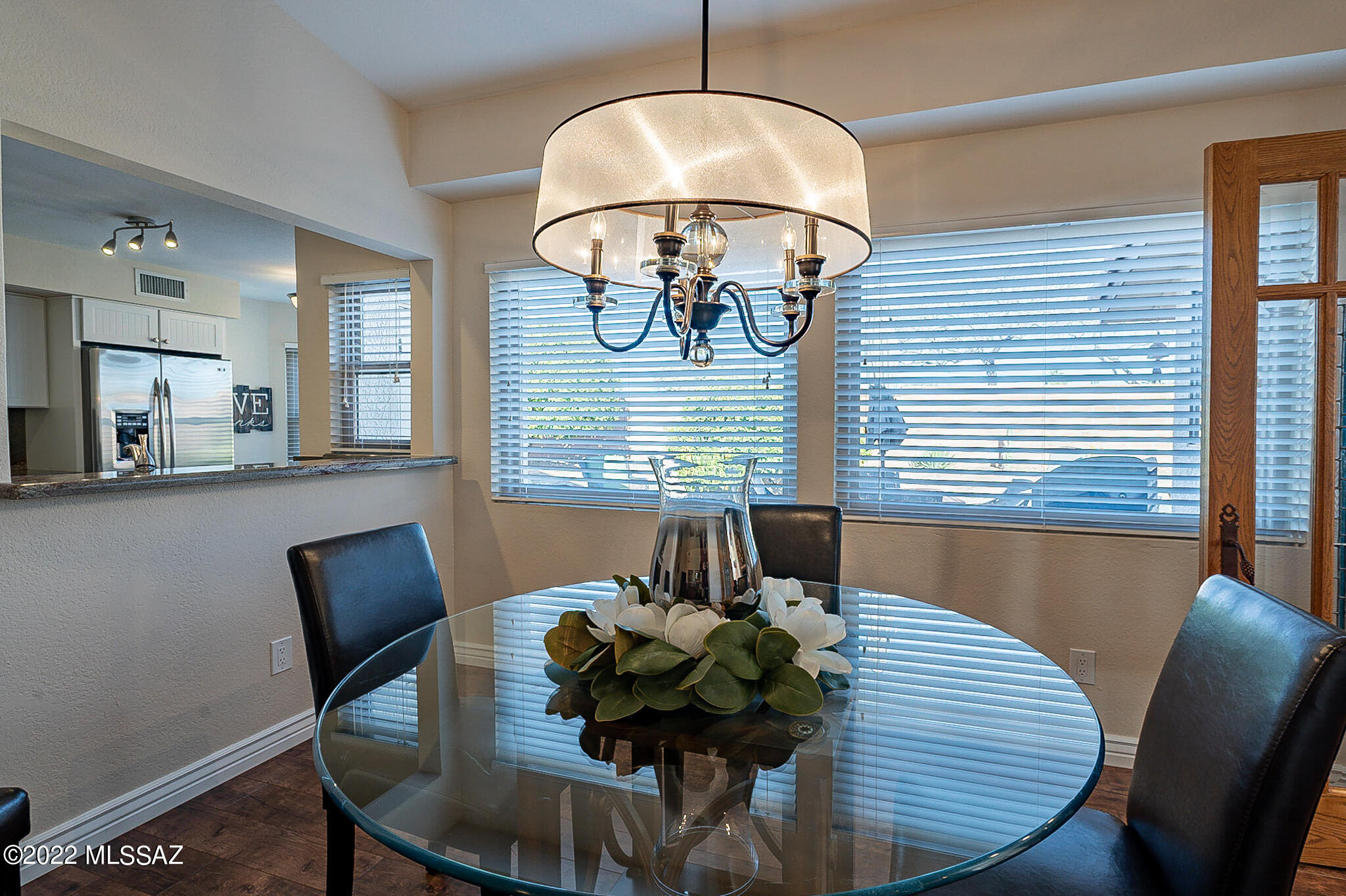 1565 E Broken Bow Way