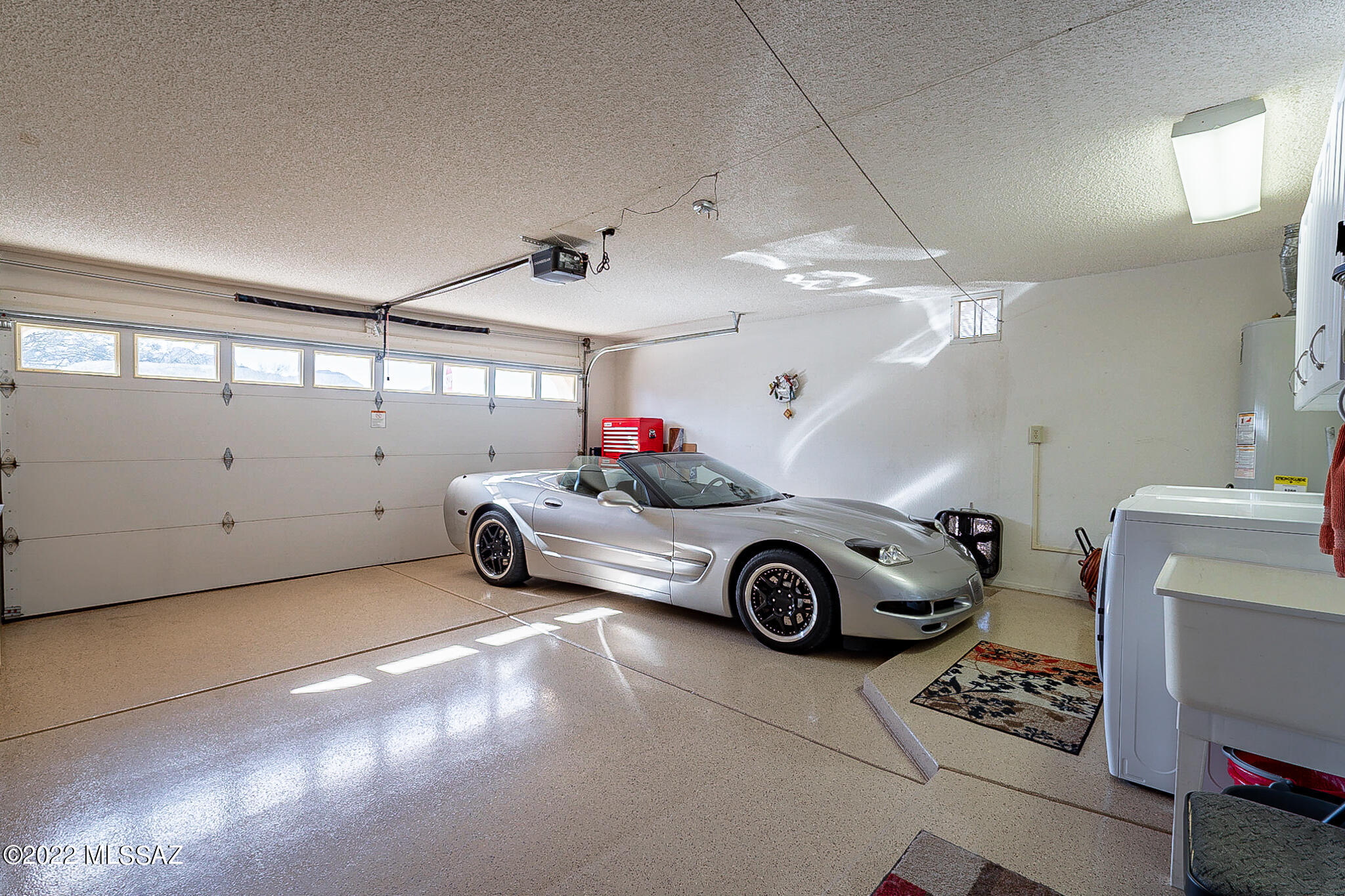 1565 E Broken Bow Way