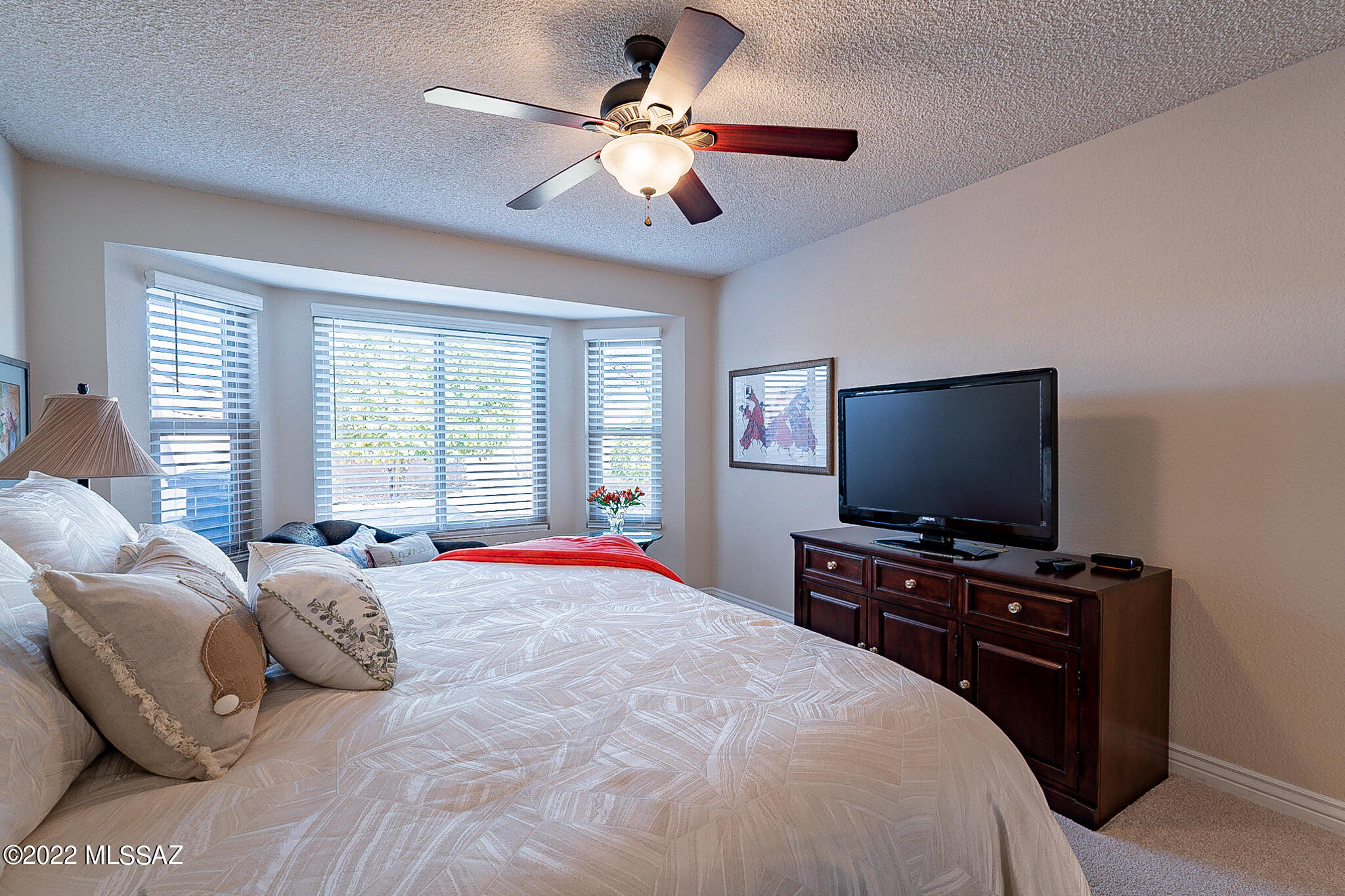 1565 E Broken Bow Way