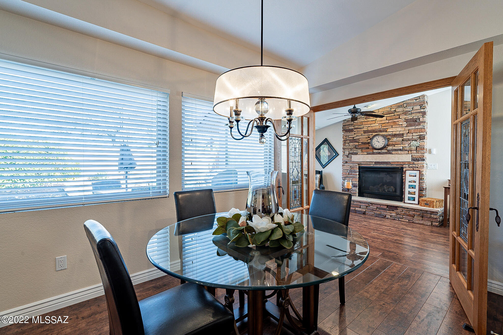 1565 E Broken Bow Way