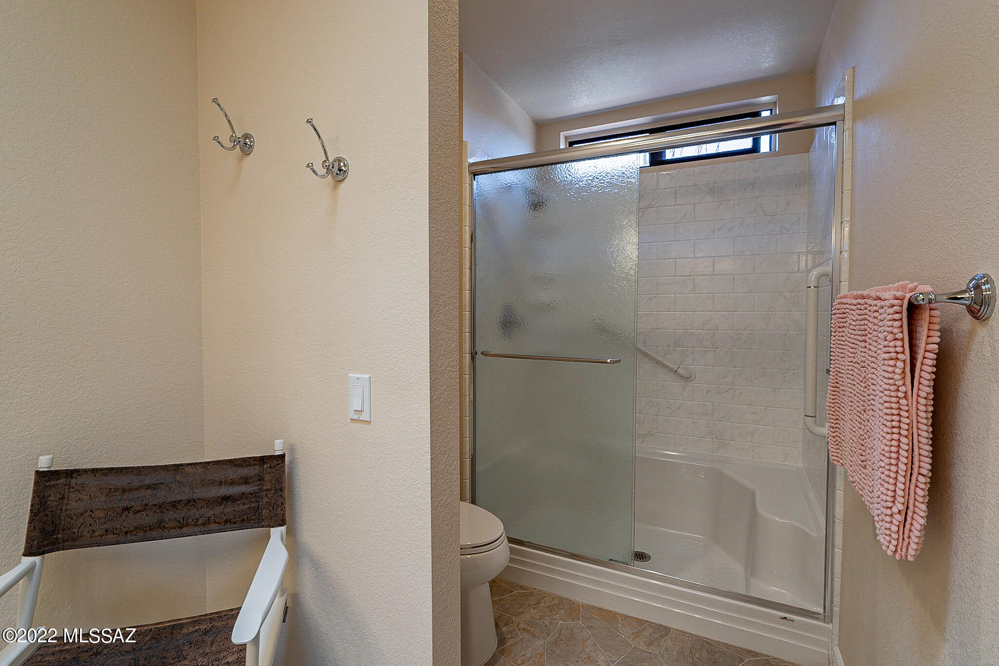 1565 E Broken Bow Way