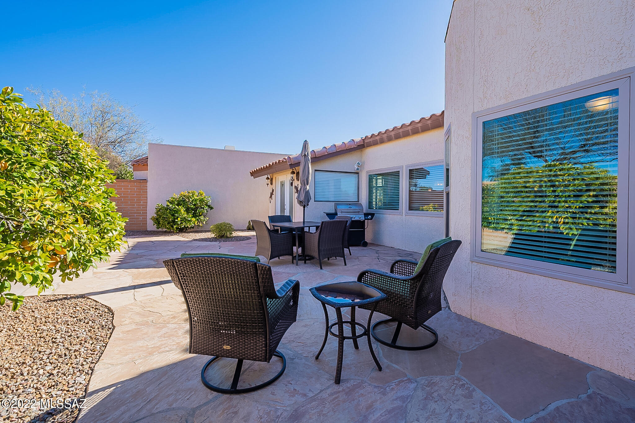 1565 E Broken Bow Way