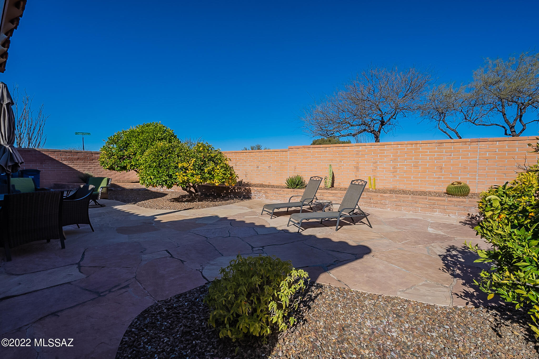 1565 E Broken Bow Way