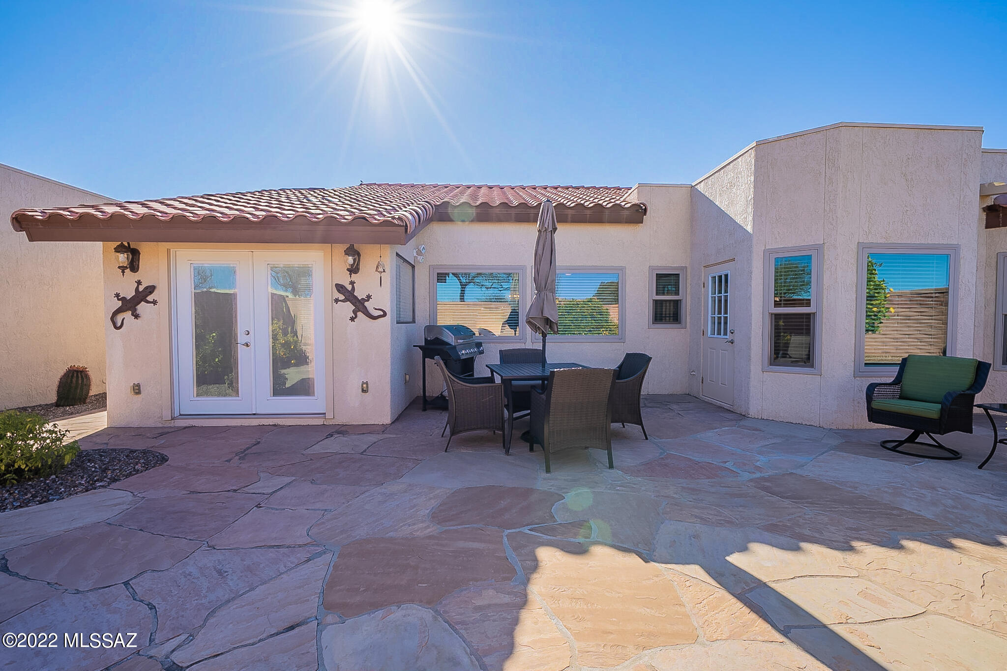 1565 E Broken Bow Way