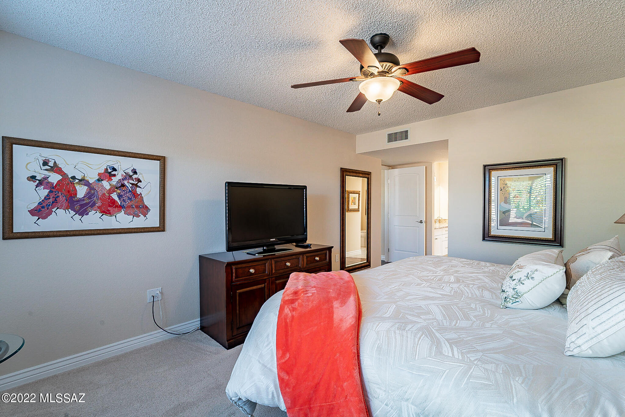 1565 E Broken Bow Way