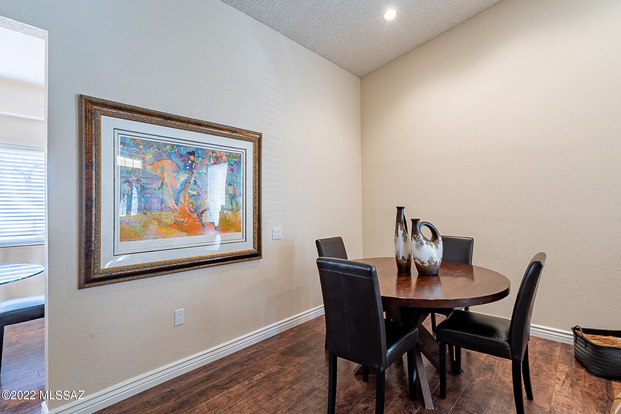 1565 E Broken Bow Way