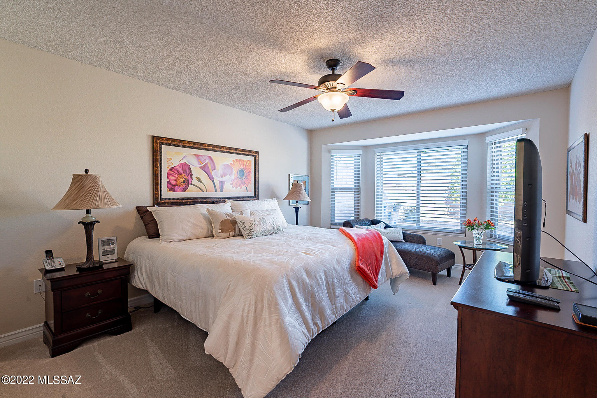 1565 E Broken Bow Way