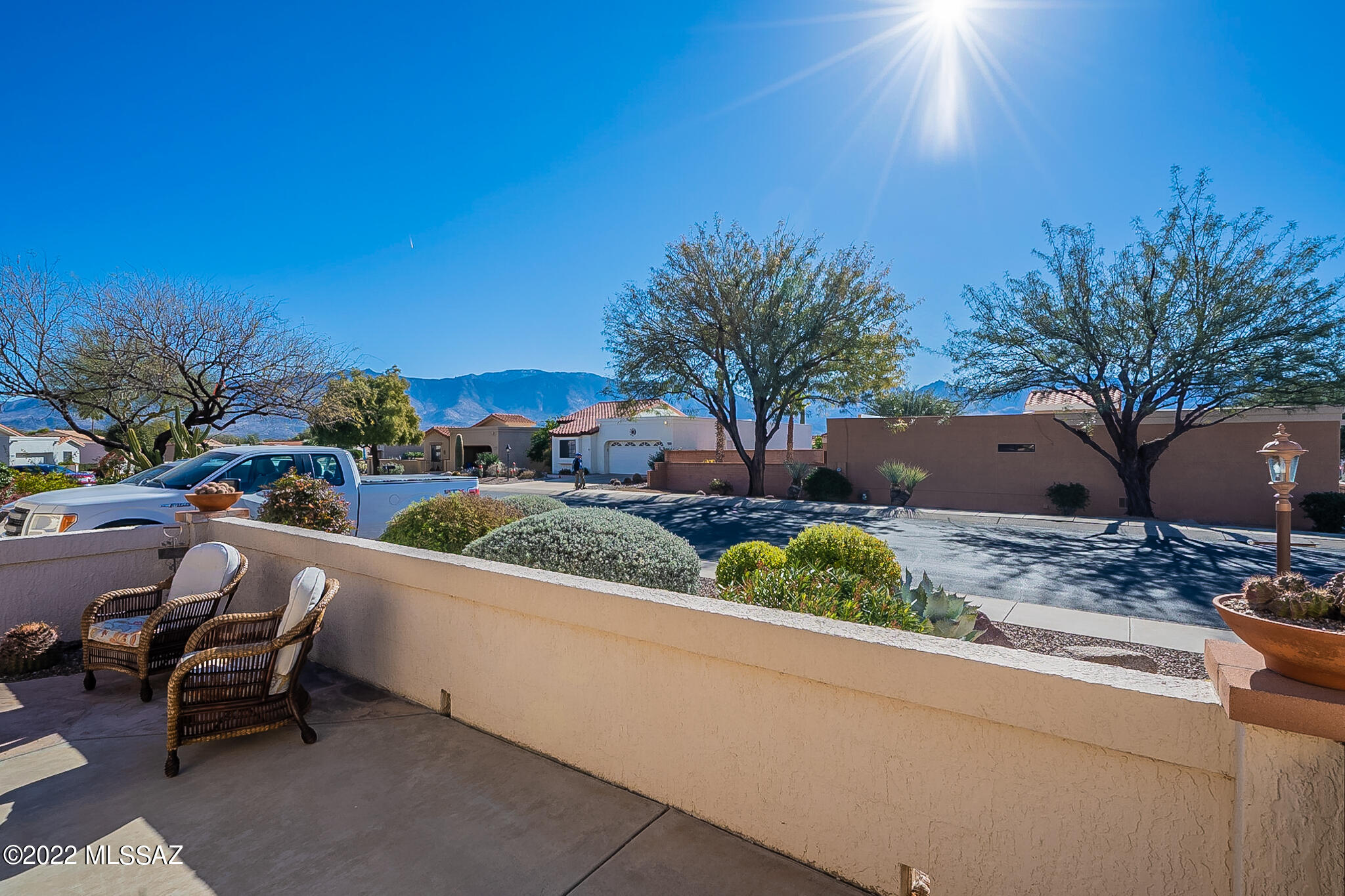 1565 E Broken Bow Way