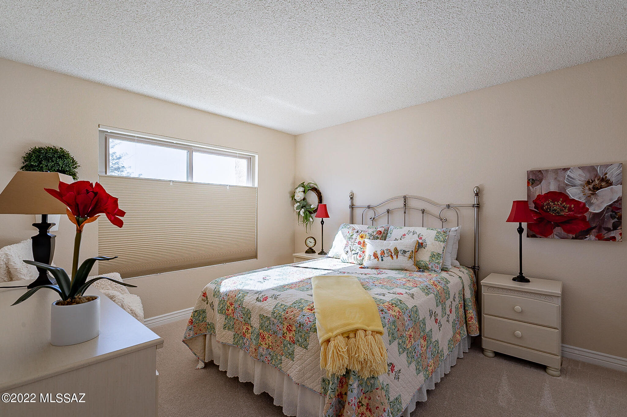 1565 E Broken Bow Way