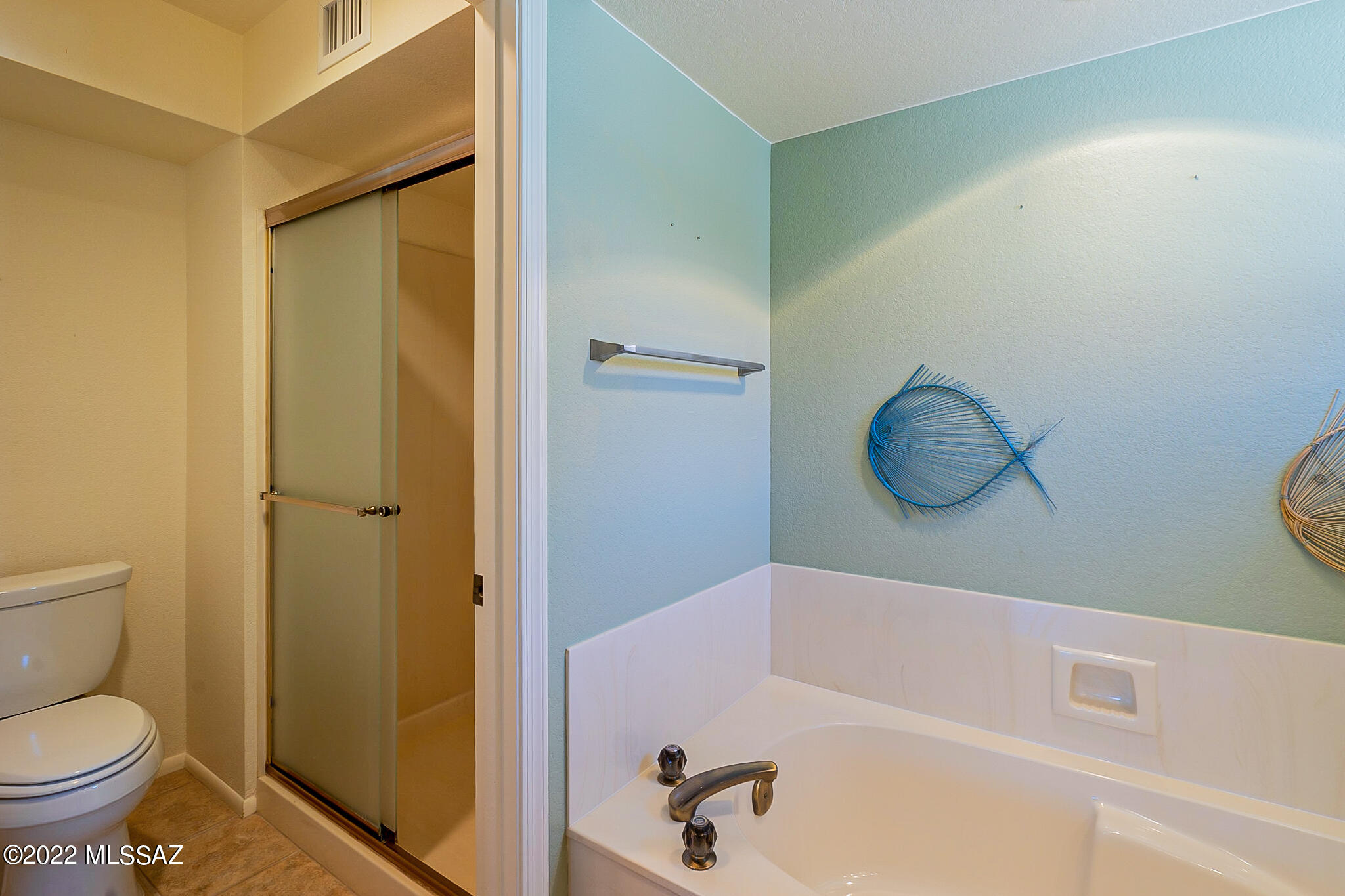 14380 N Sky Trail