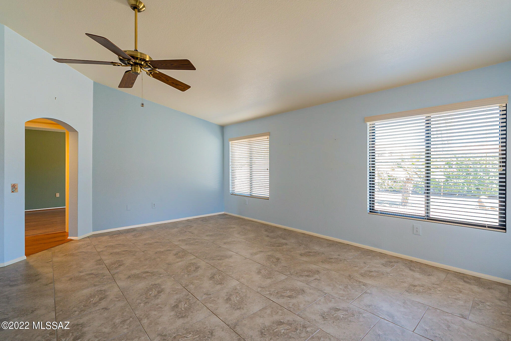 14380 N Sky Trail