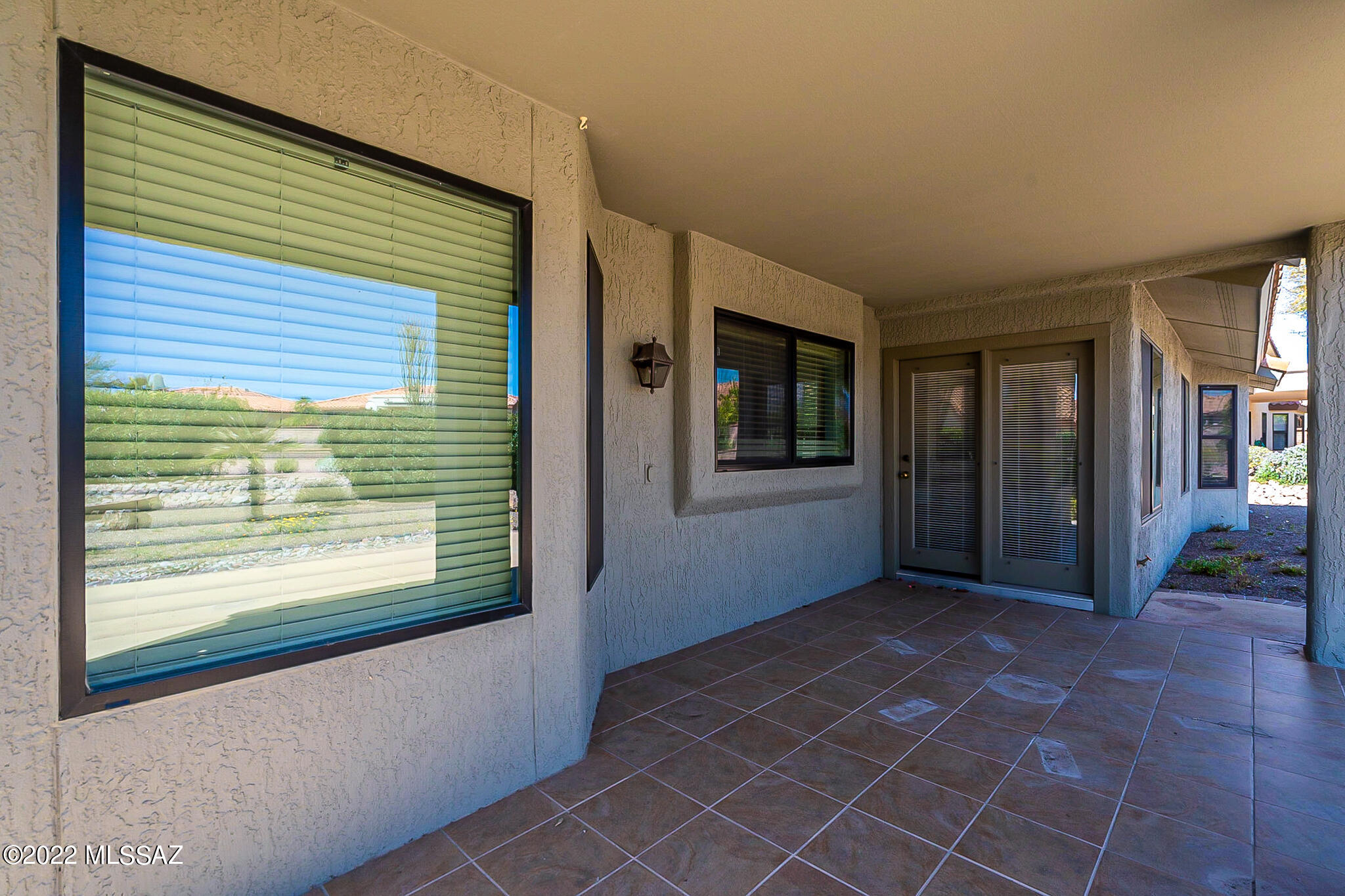 14380 N Sky Trail