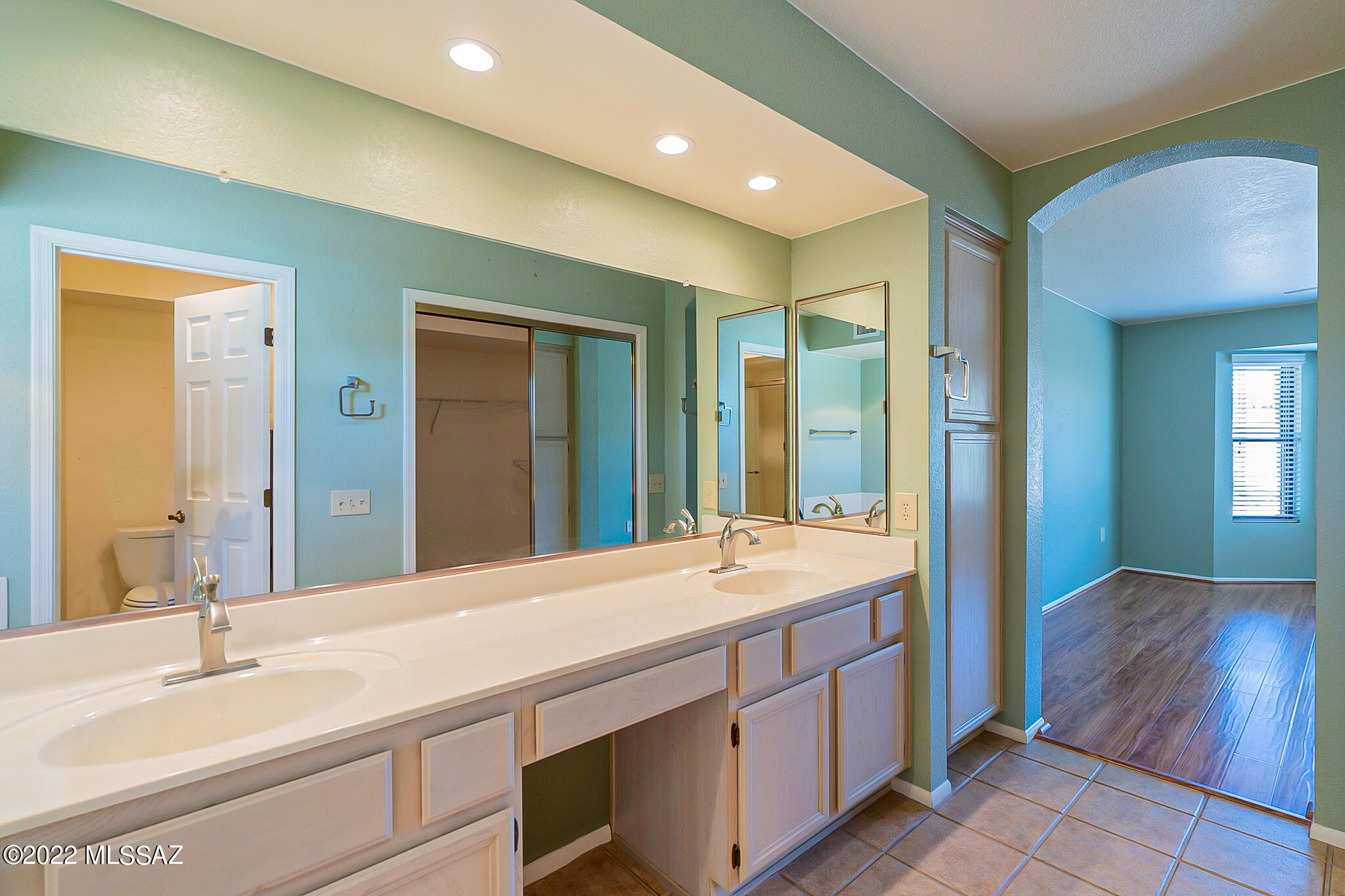 14380 N Sky Trail