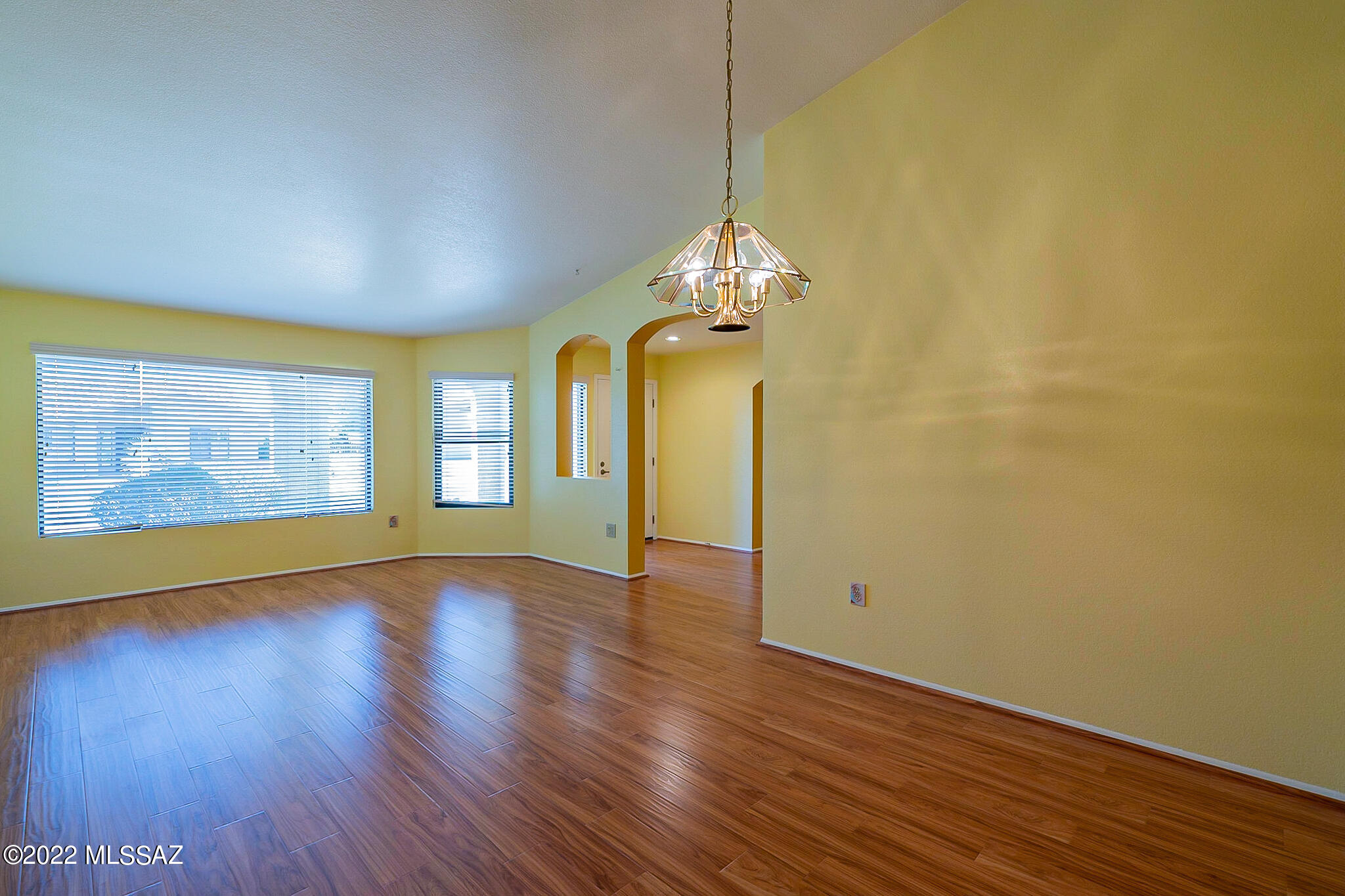14380 N Sky Trail