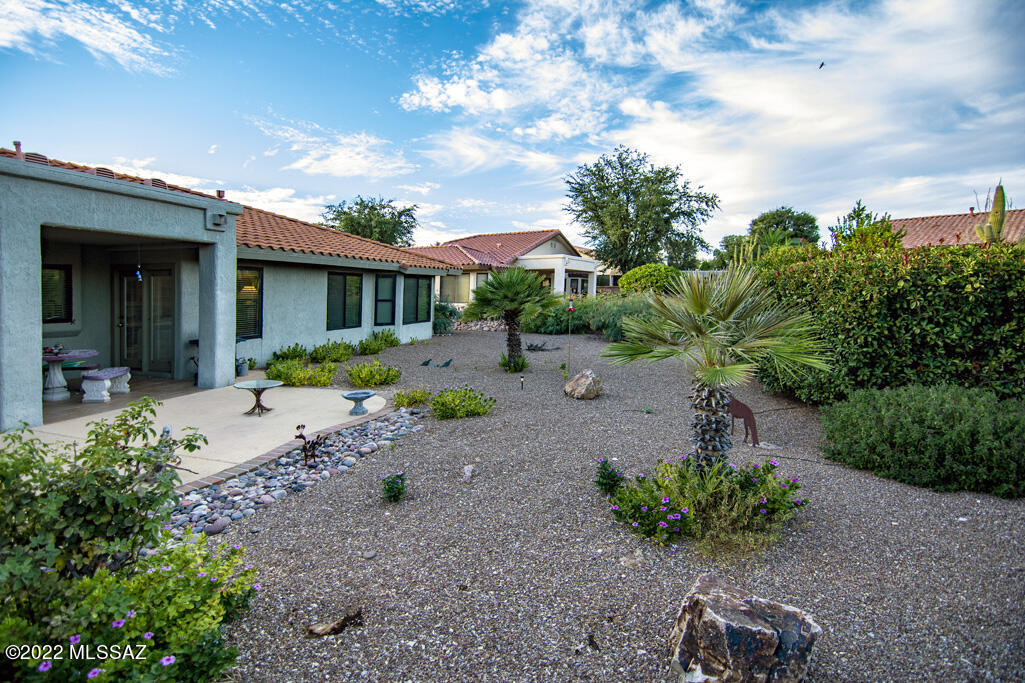 14380 N Sky Trail