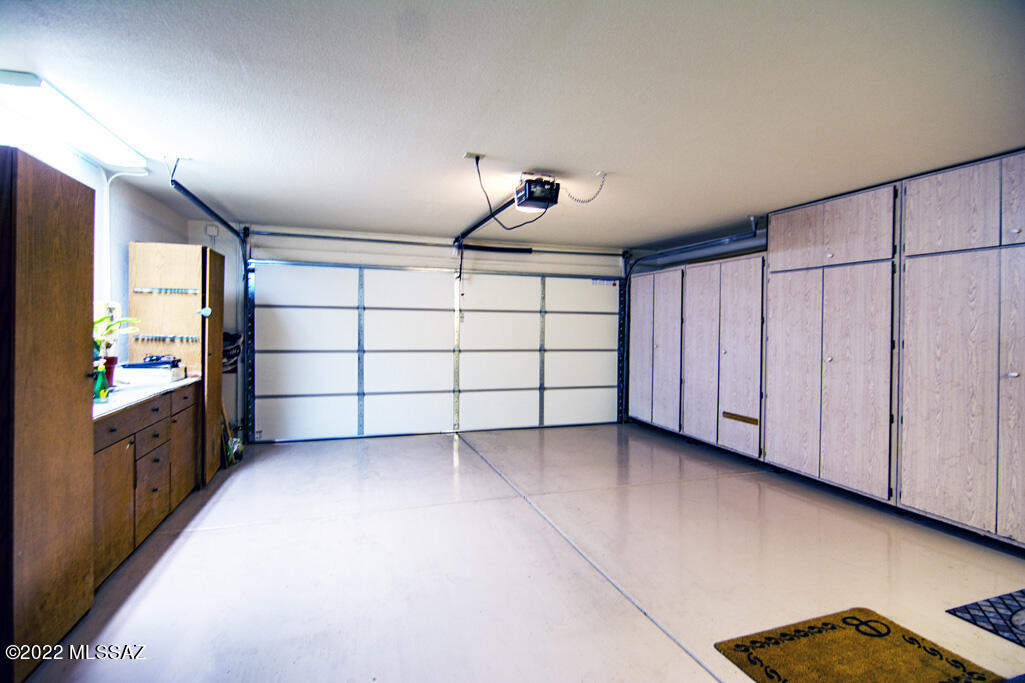 14380 N Sky Trail