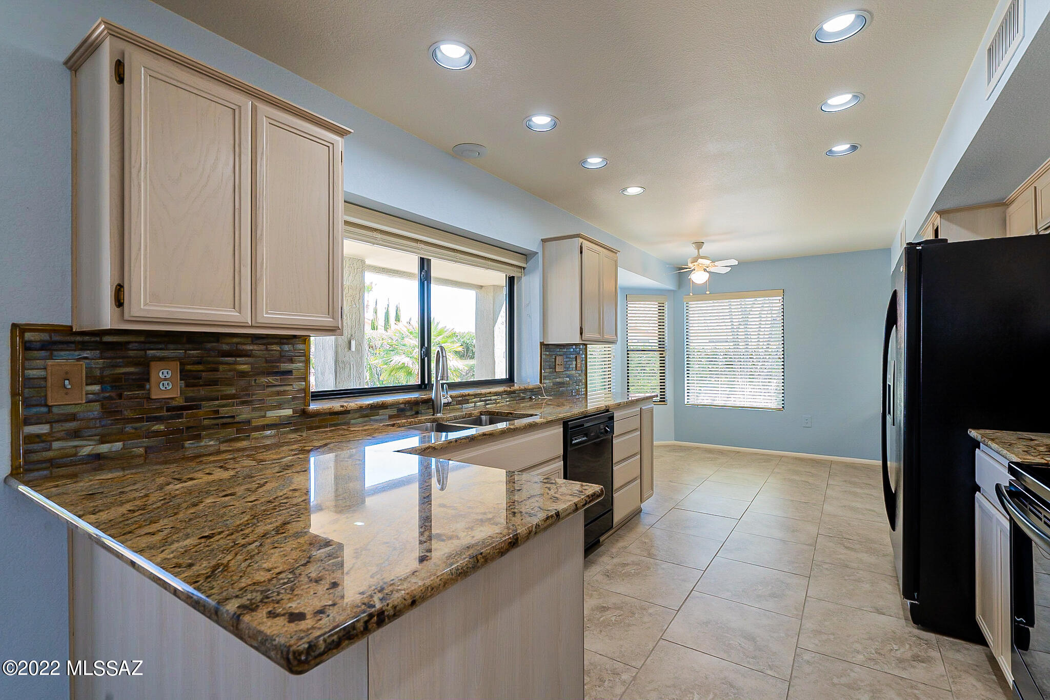 14380 N Sky Trail