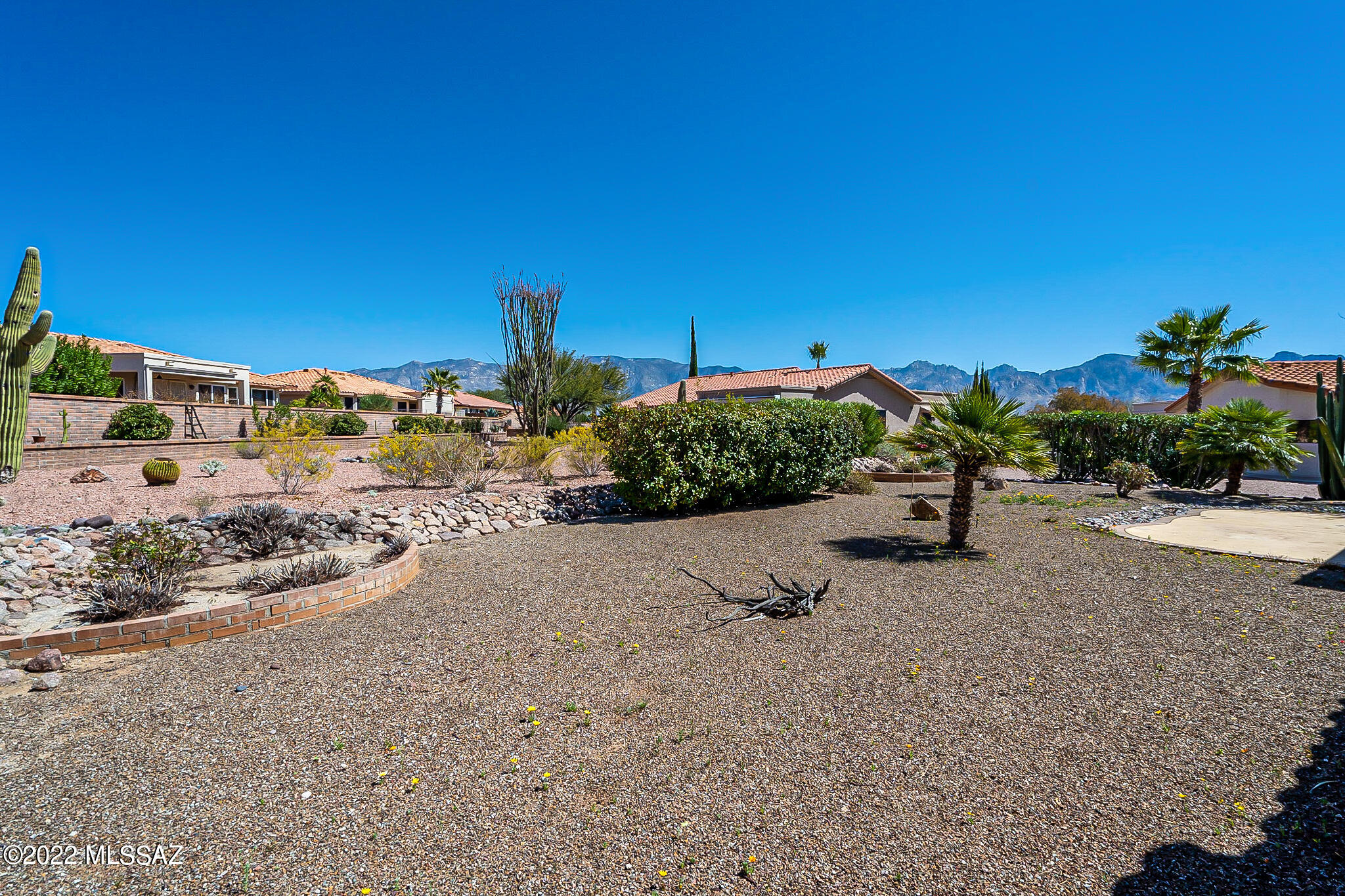 14380 N Sky Trail