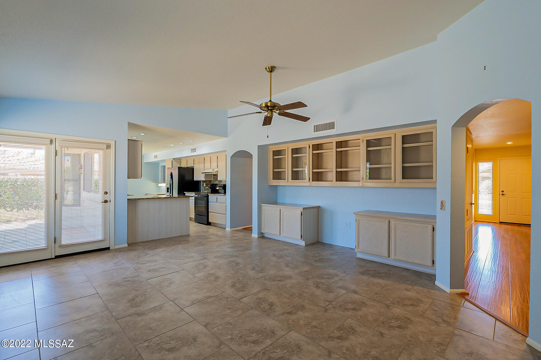 14380 N Sky Trail