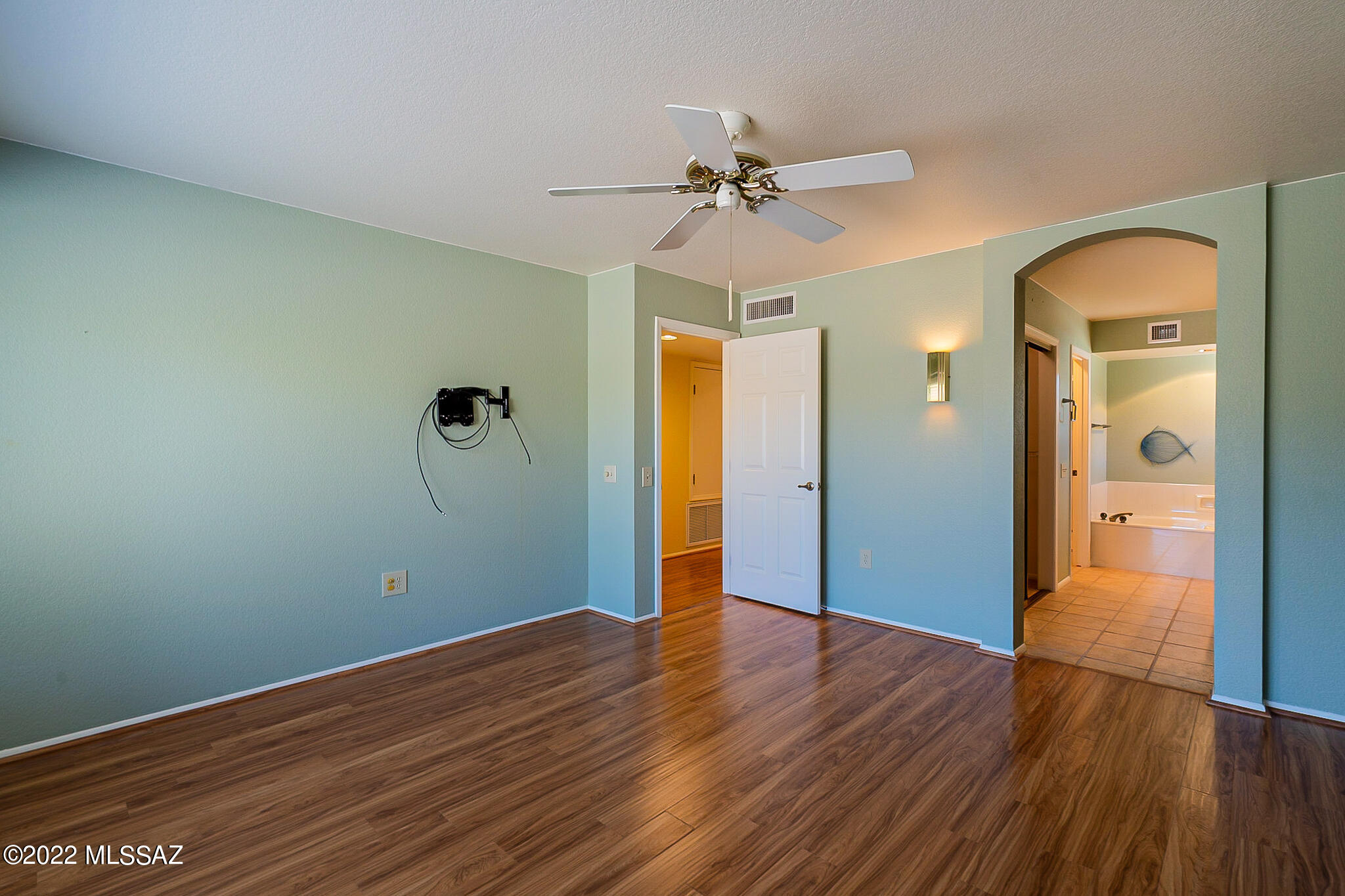 14380 N Sky Trail