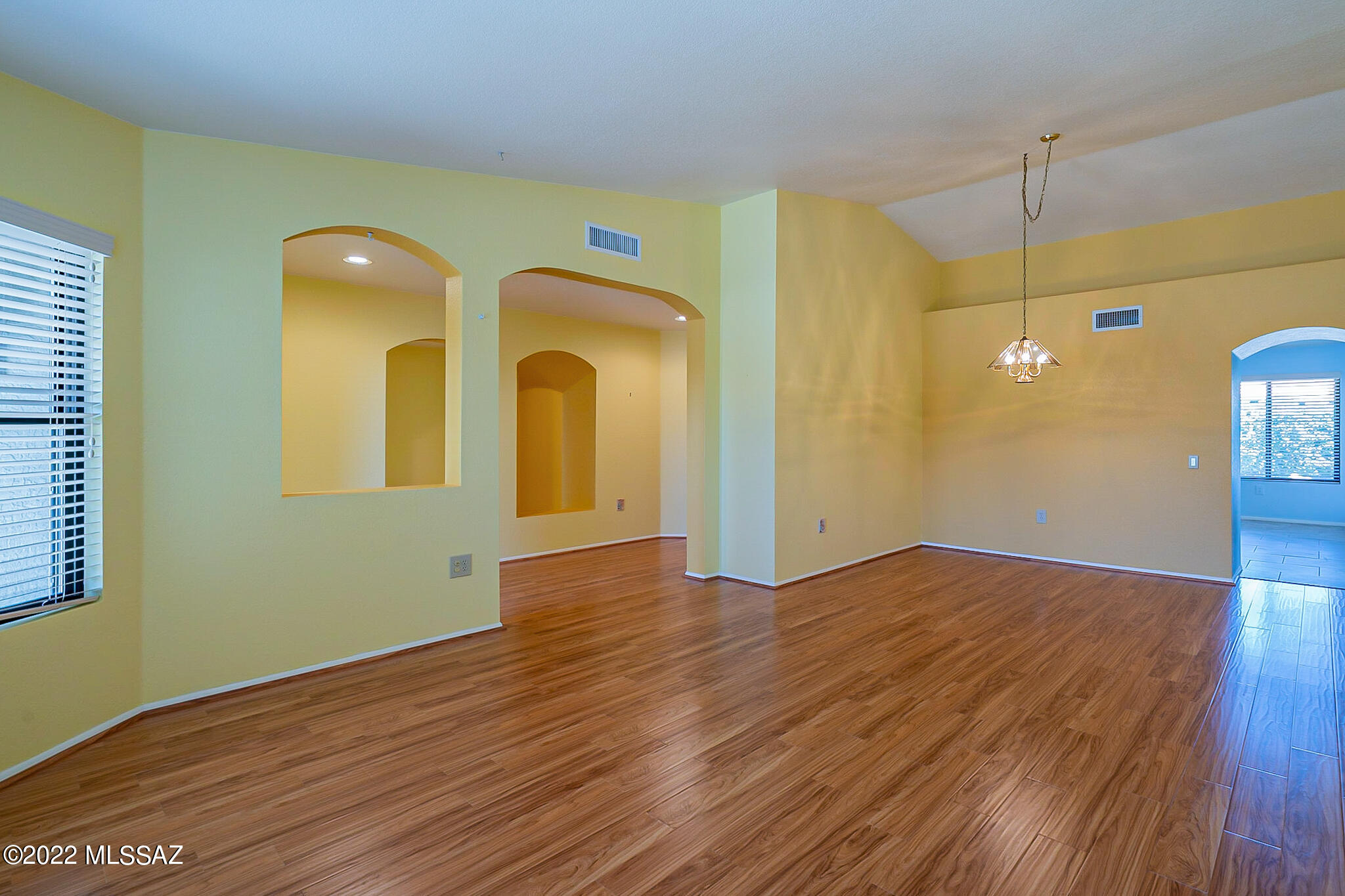 14380 N Sky Trail