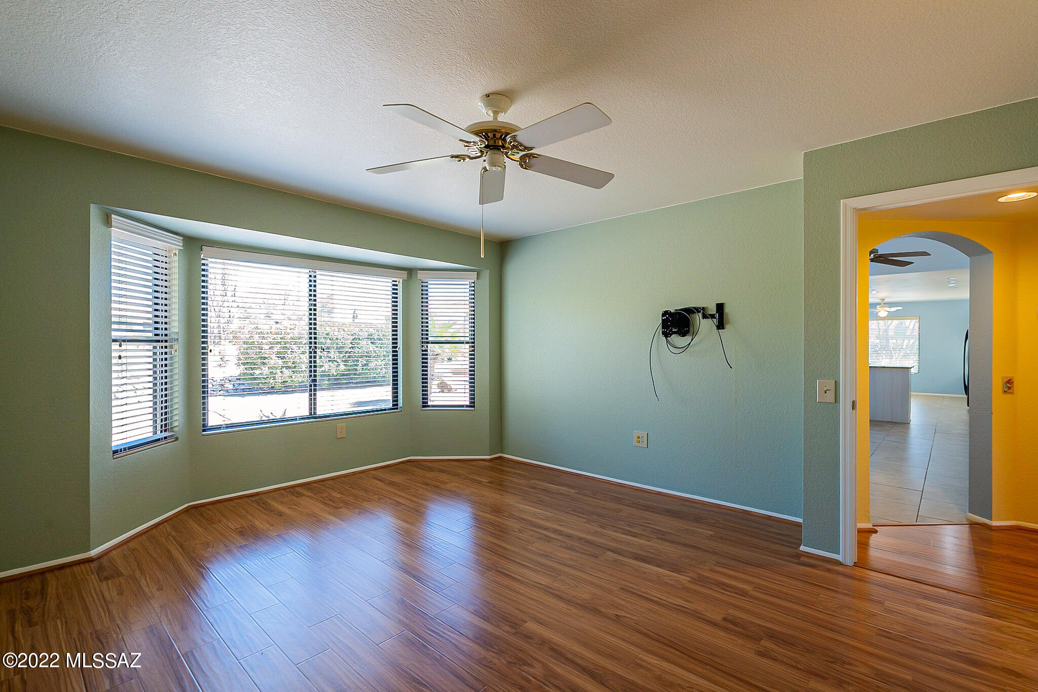 14380 N Sky Trail