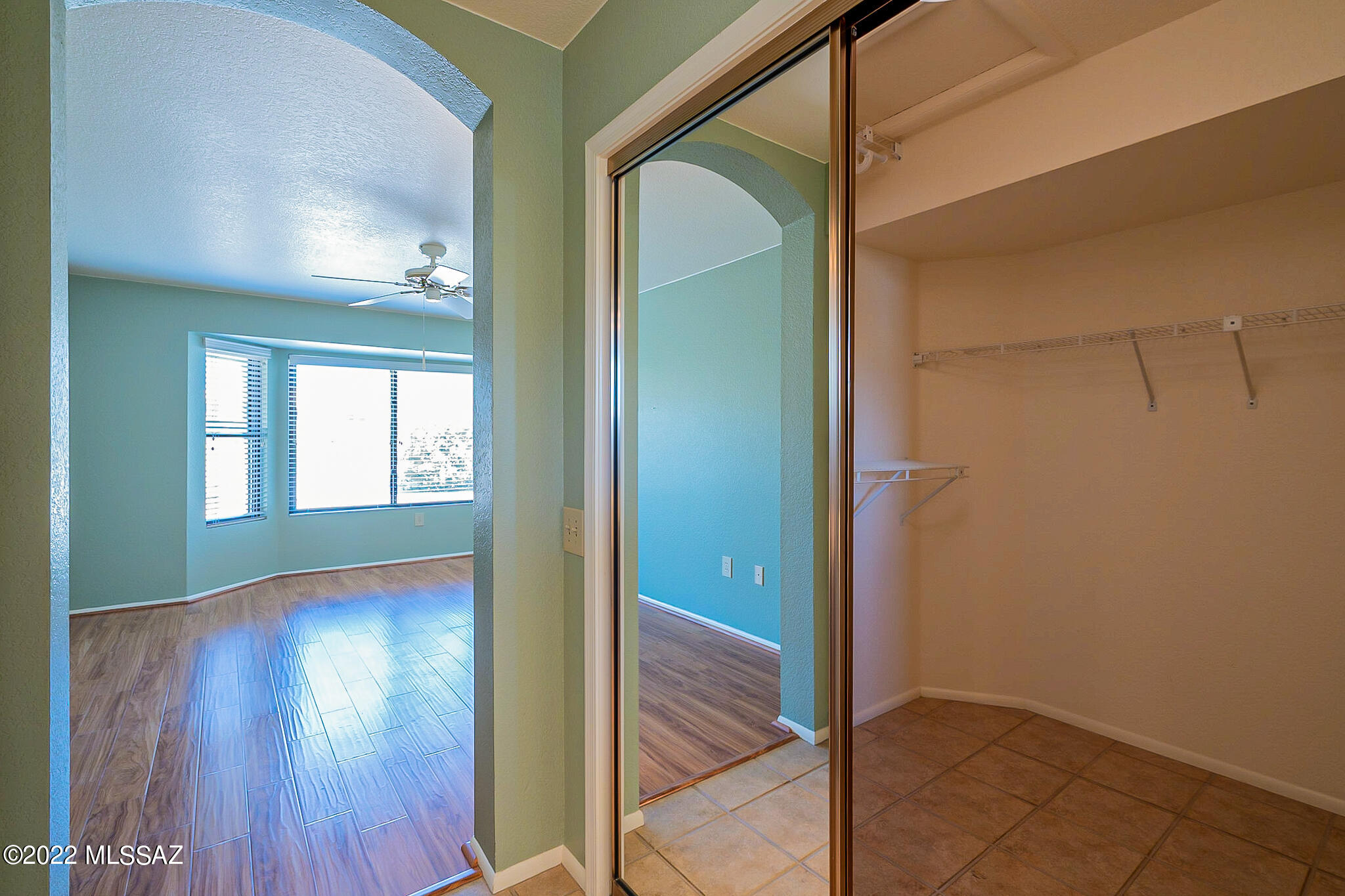 14380 N Sky Trail