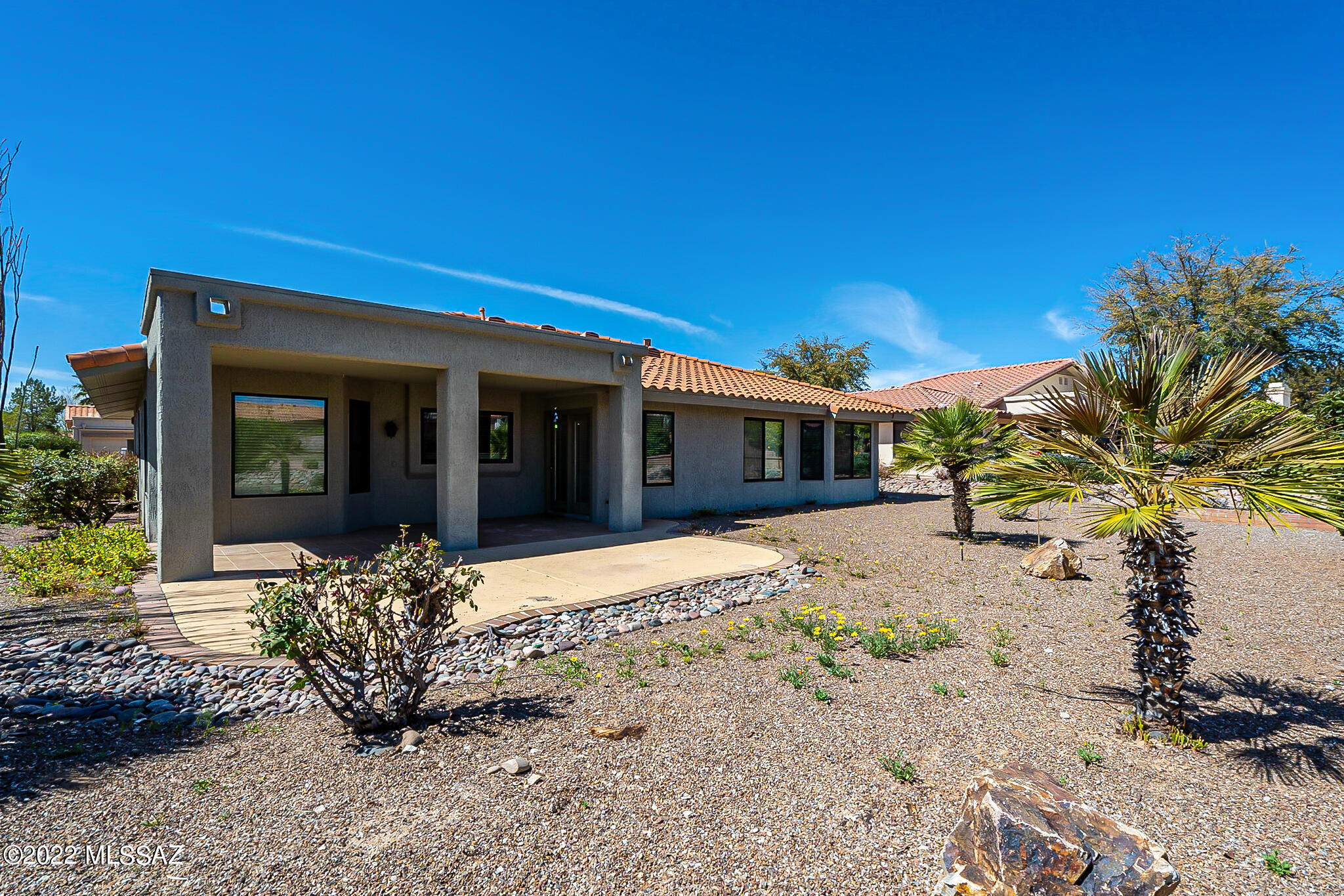 14380 N Sky Trail