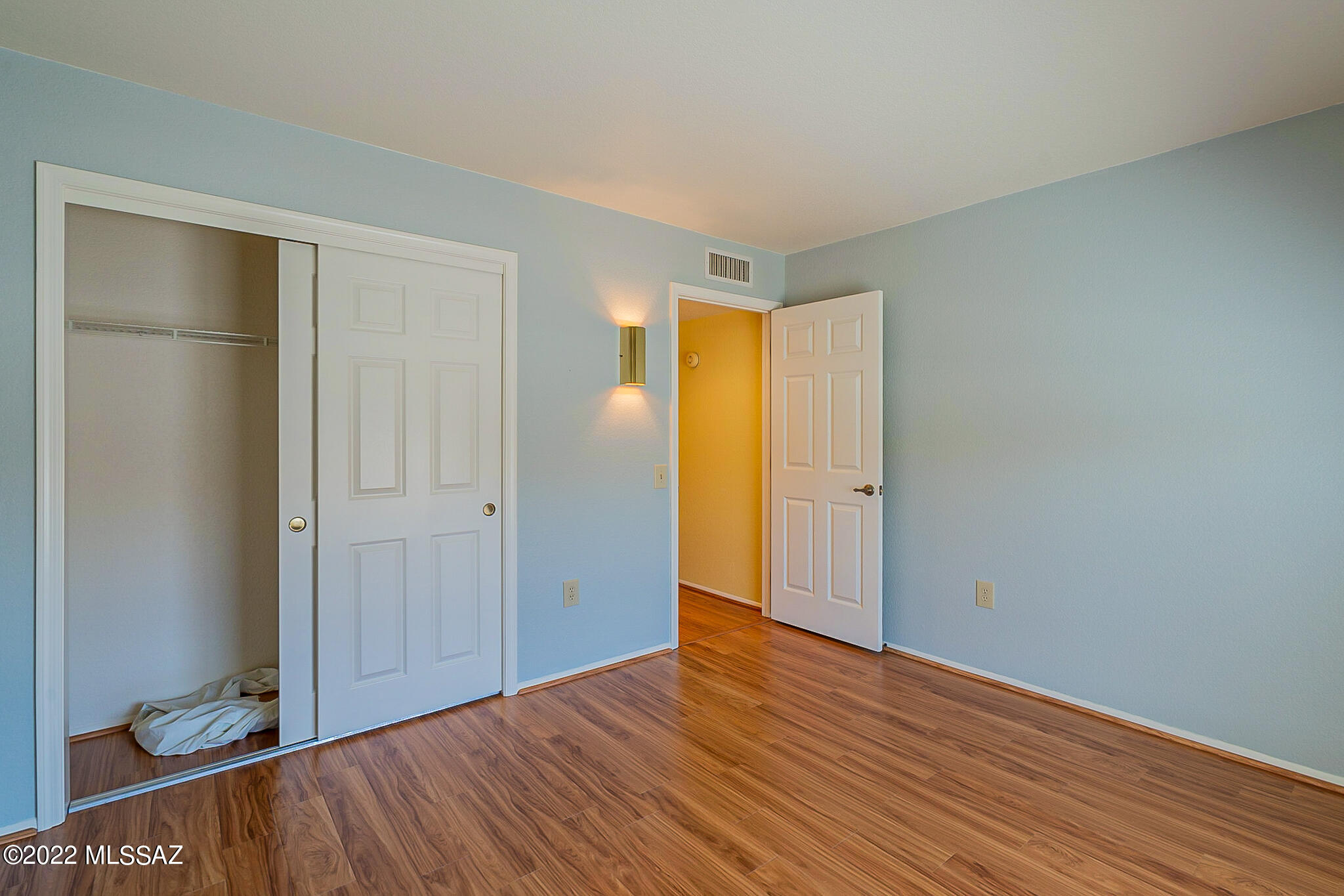 14380 N Sky Trail