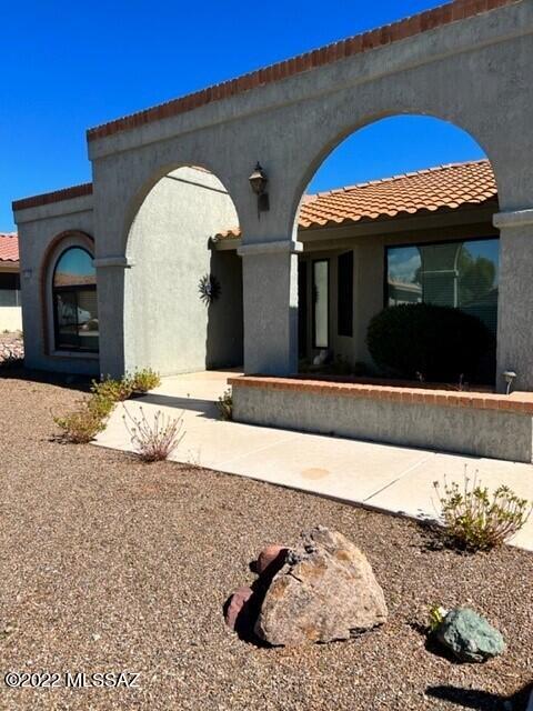 14380 N Sky Trail