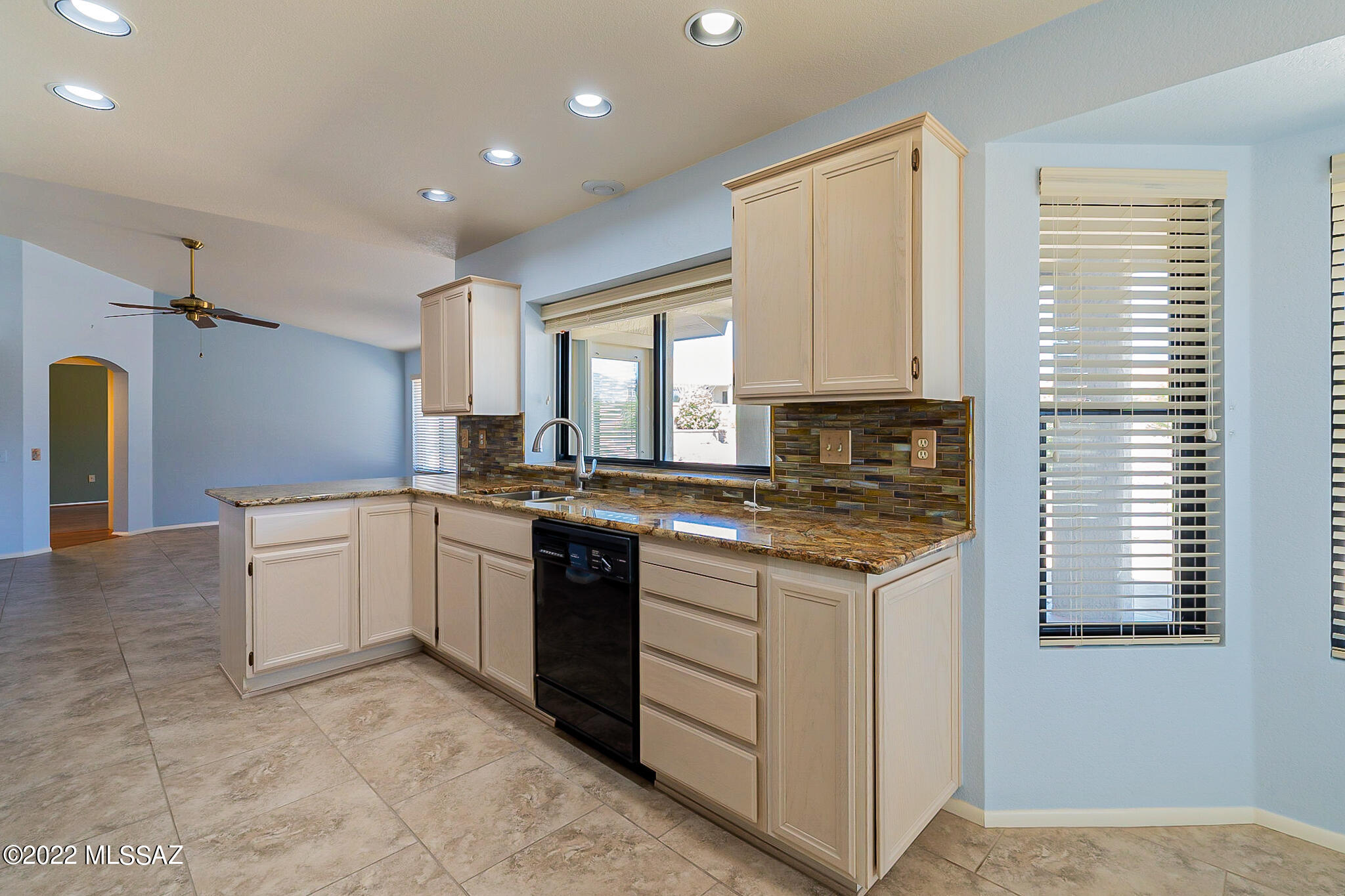 14380 N Sky Trail