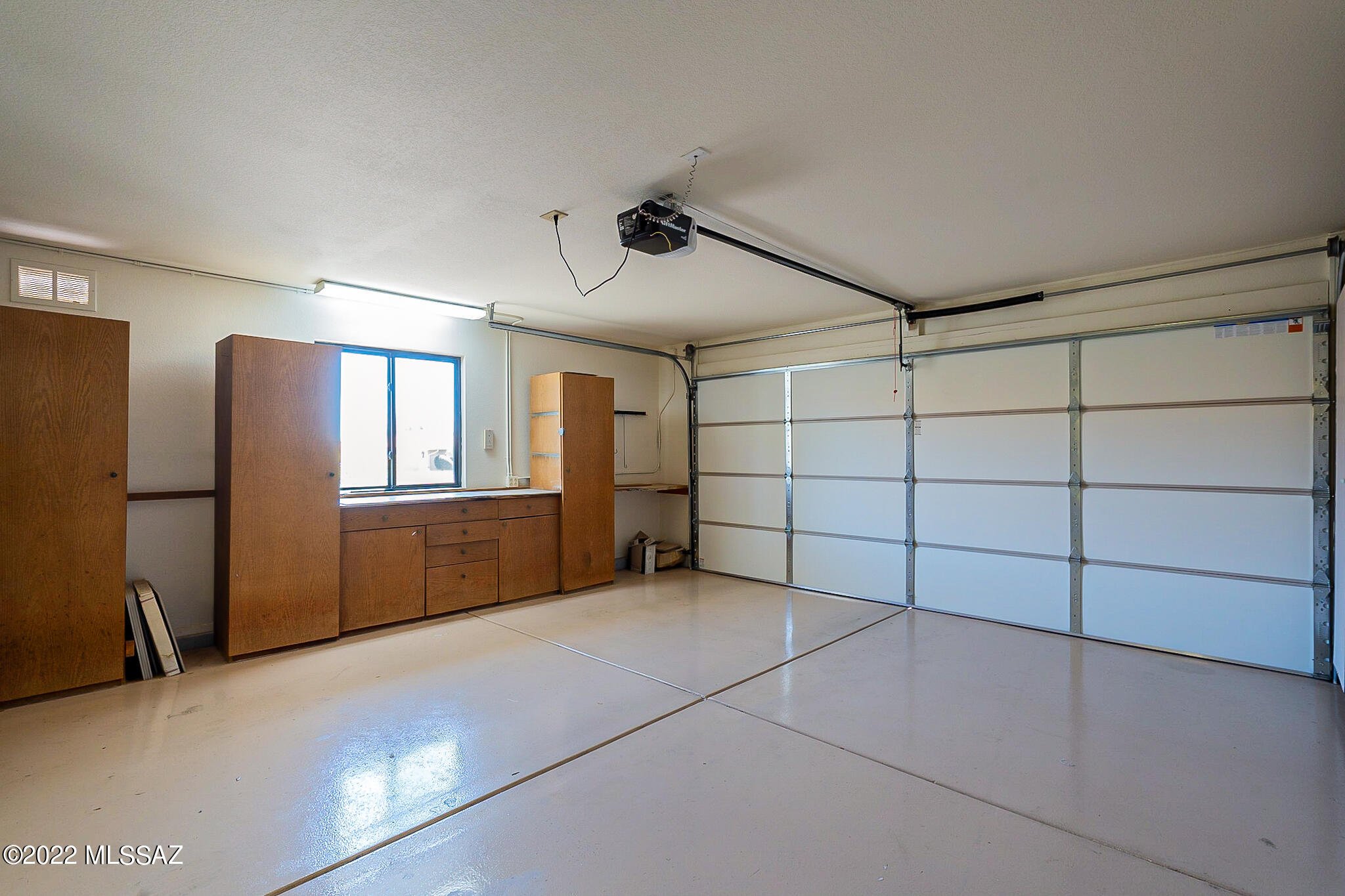 14380 N Sky Trail