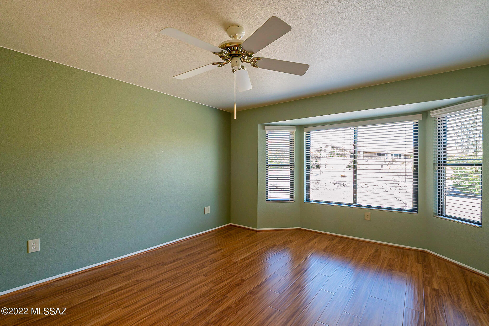 14380 N Sky Trail