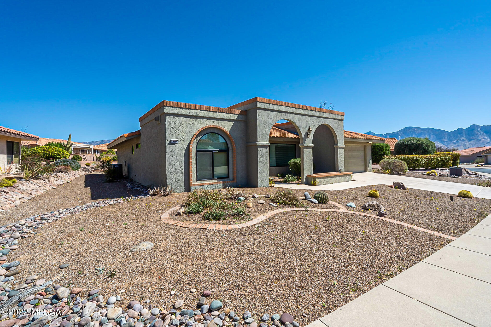 14380 N Sky Trail