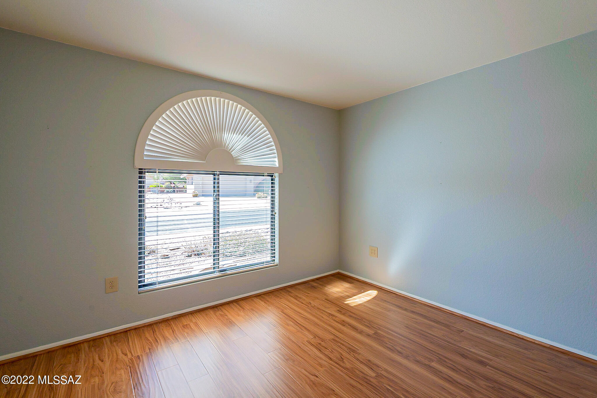 14380 N Sky Trail