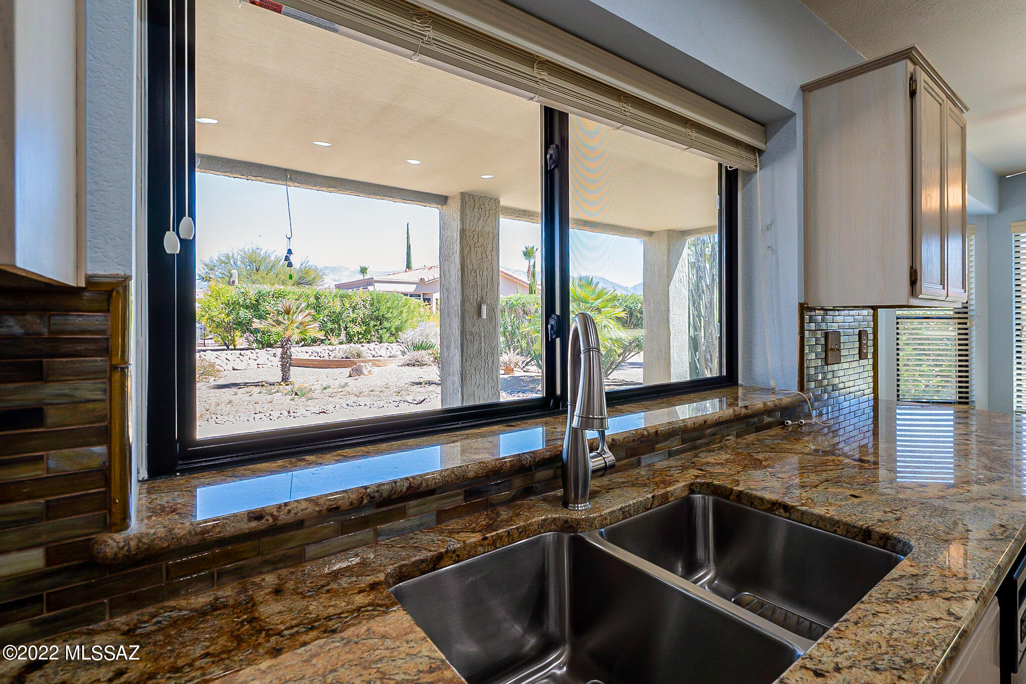 14380 N Sky Trail